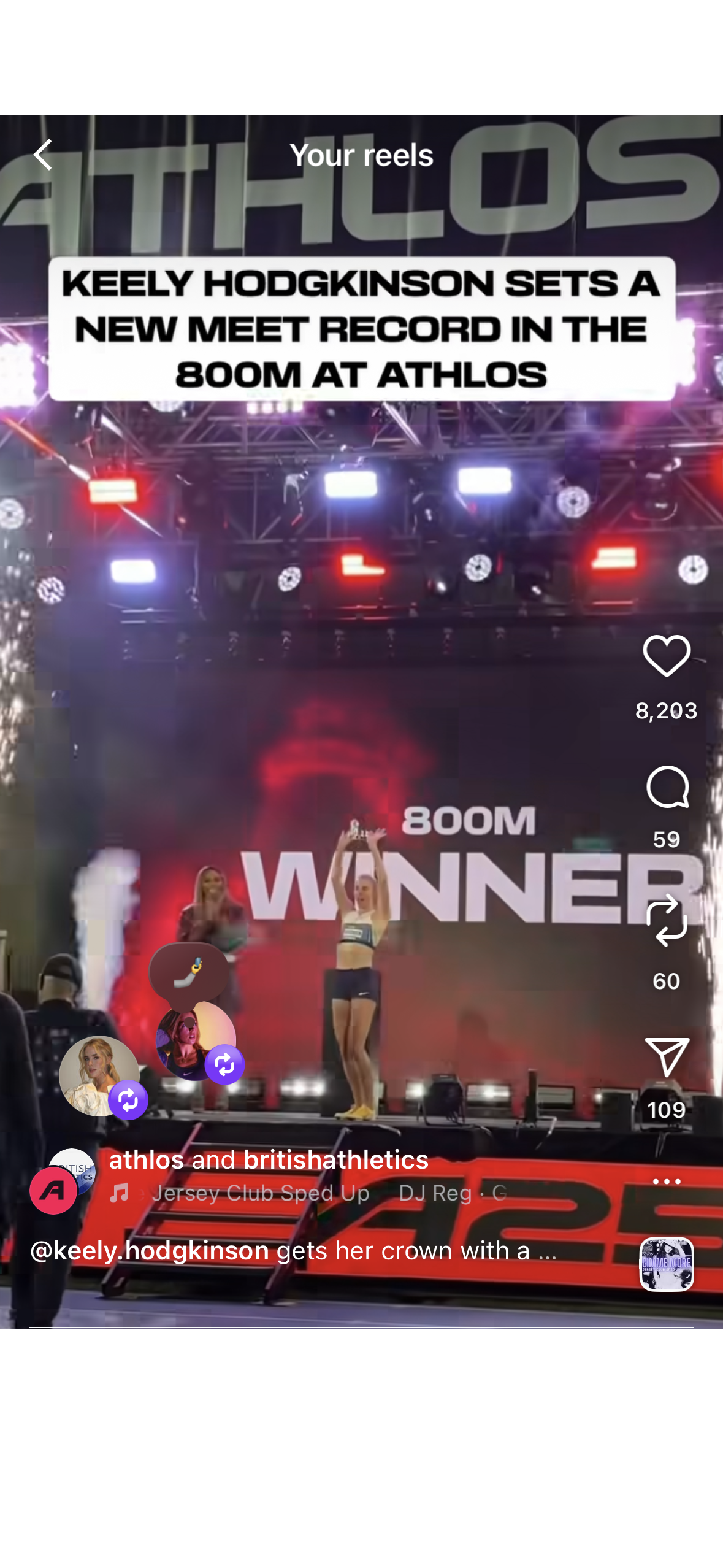 Screenshot 2025-10-14 at 2.53.52 PM.png