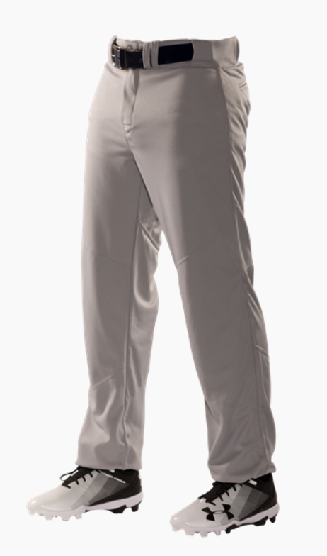 Adult Crush Premier Baseball Pant