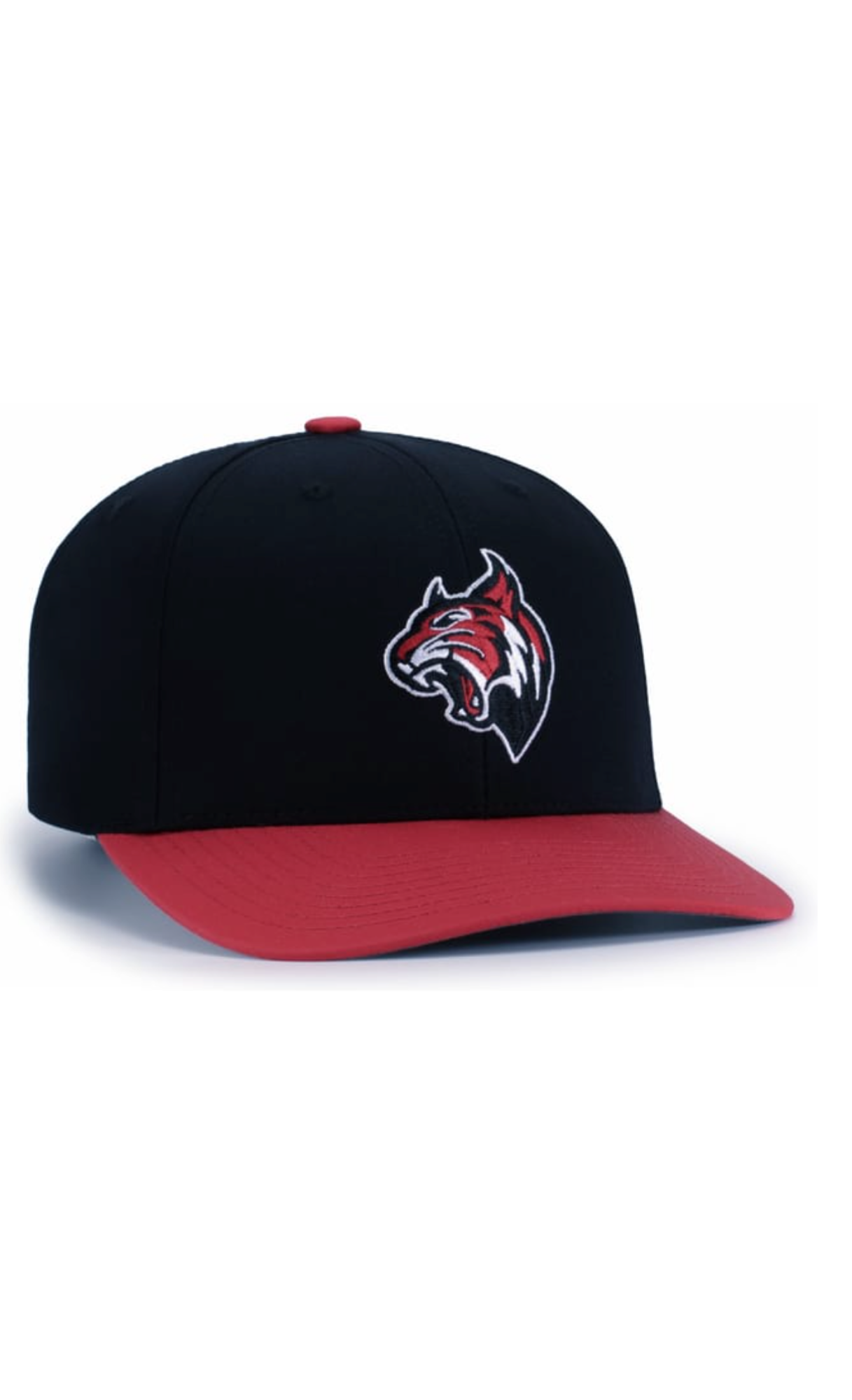 Baseball Cap (Youth/Adult)