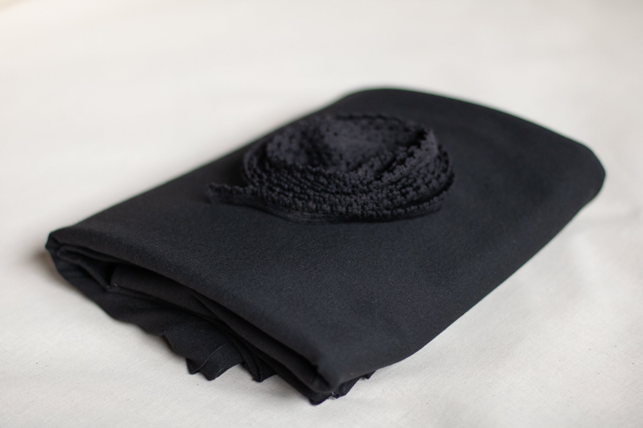 black kit-1.jpg