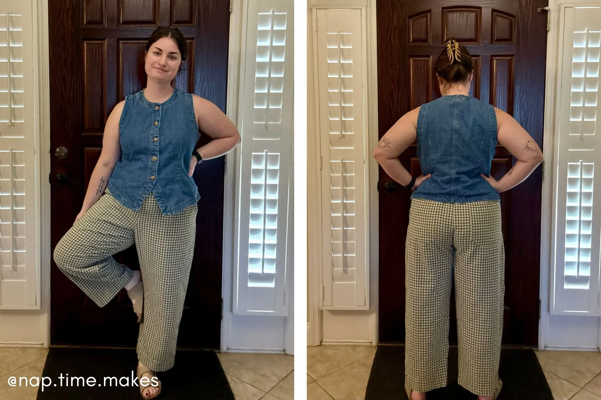 Pacific pants listing-4.jpg