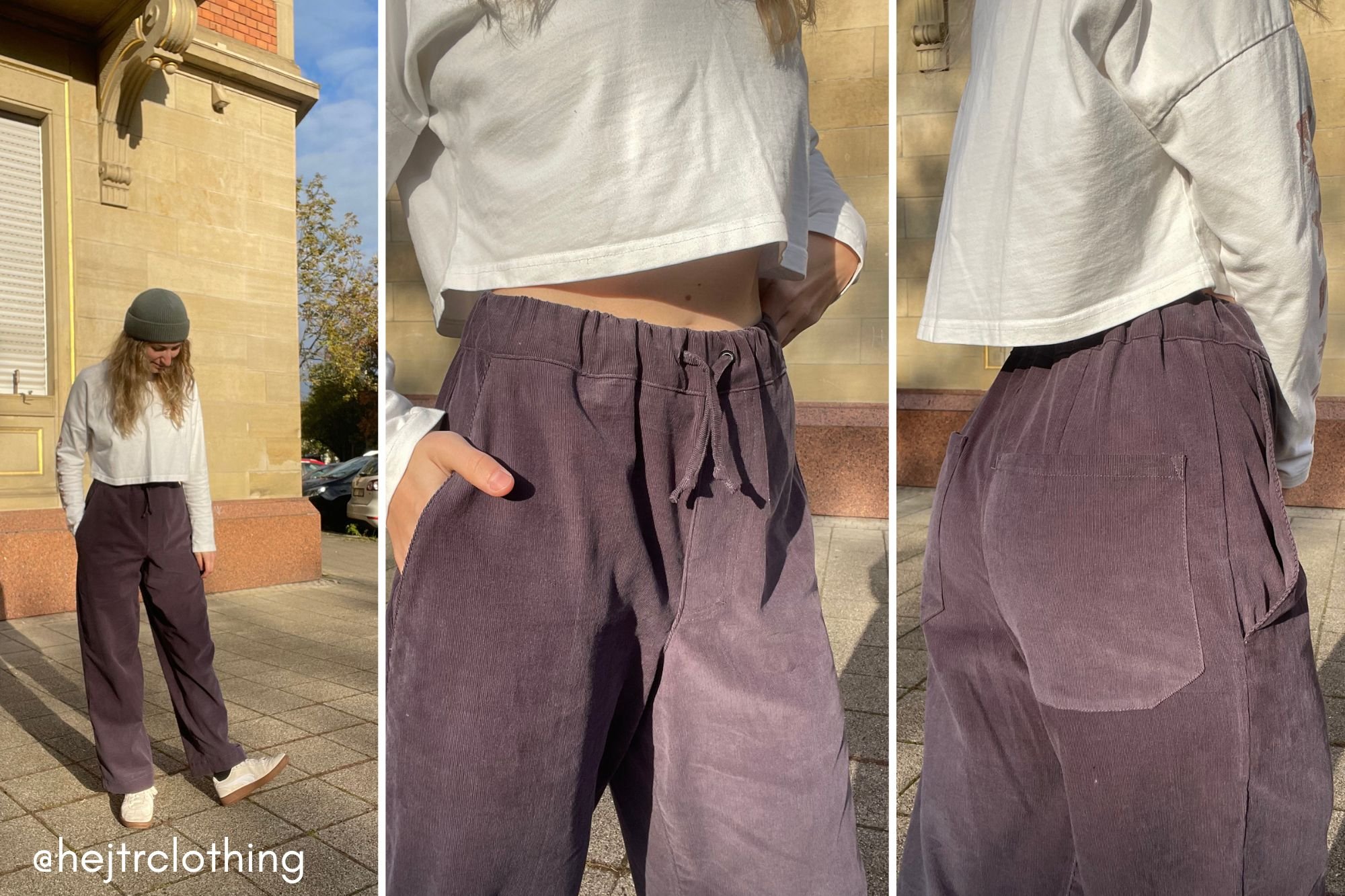 Pacific pants listing-5.jpg