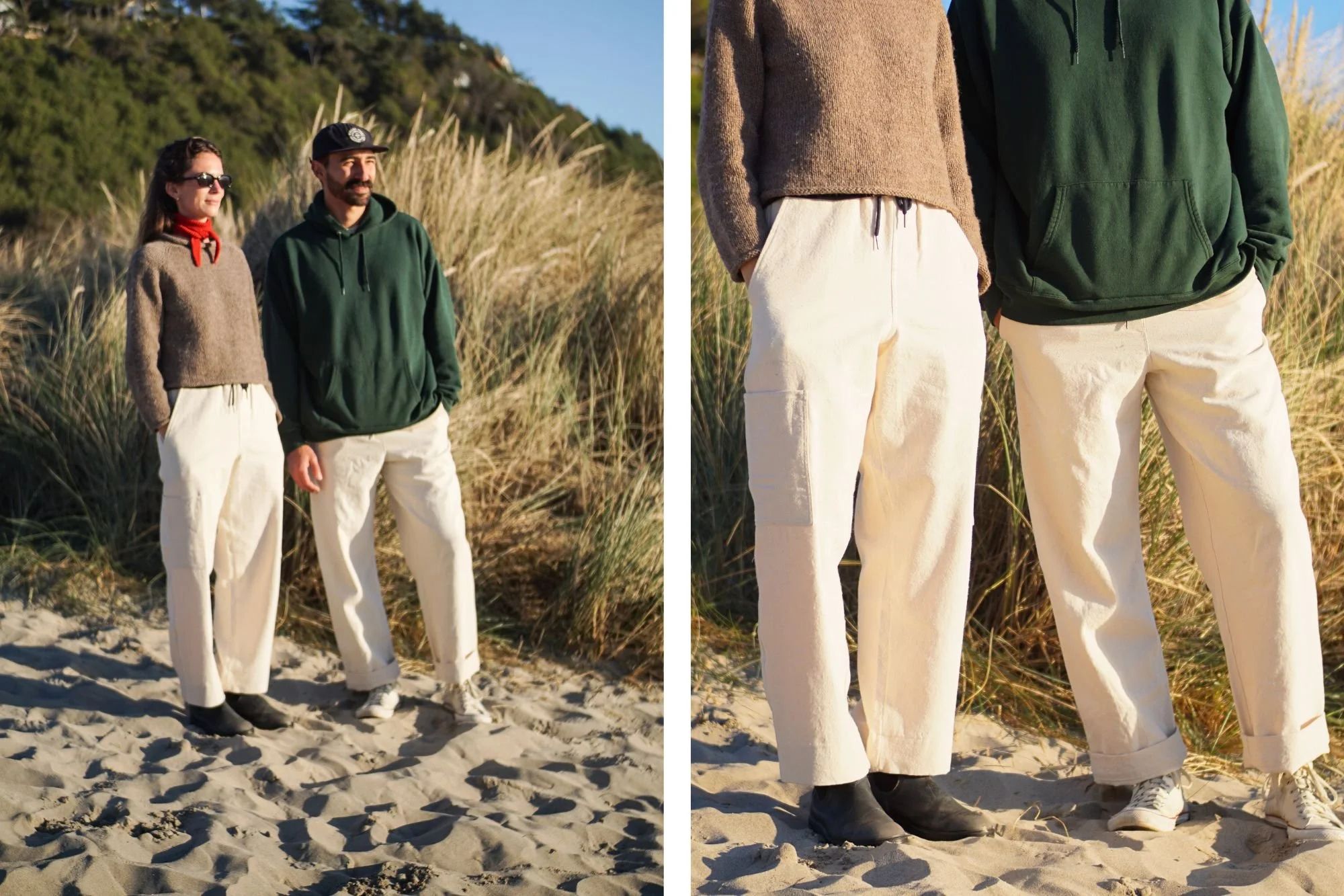 Pacific pants listing.jpg