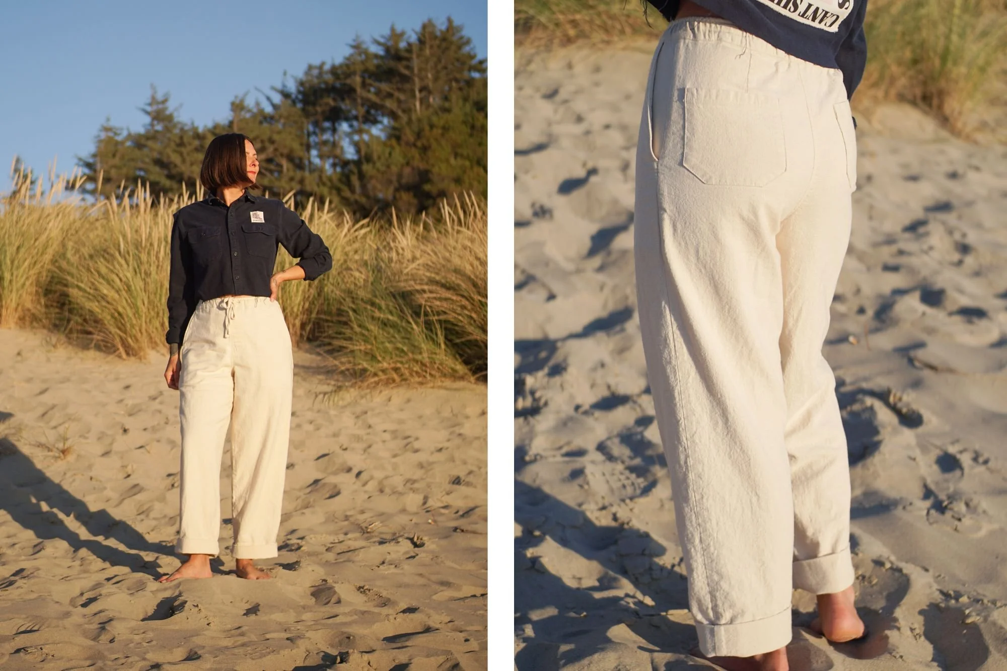 Pacific pants listing-2.jpg