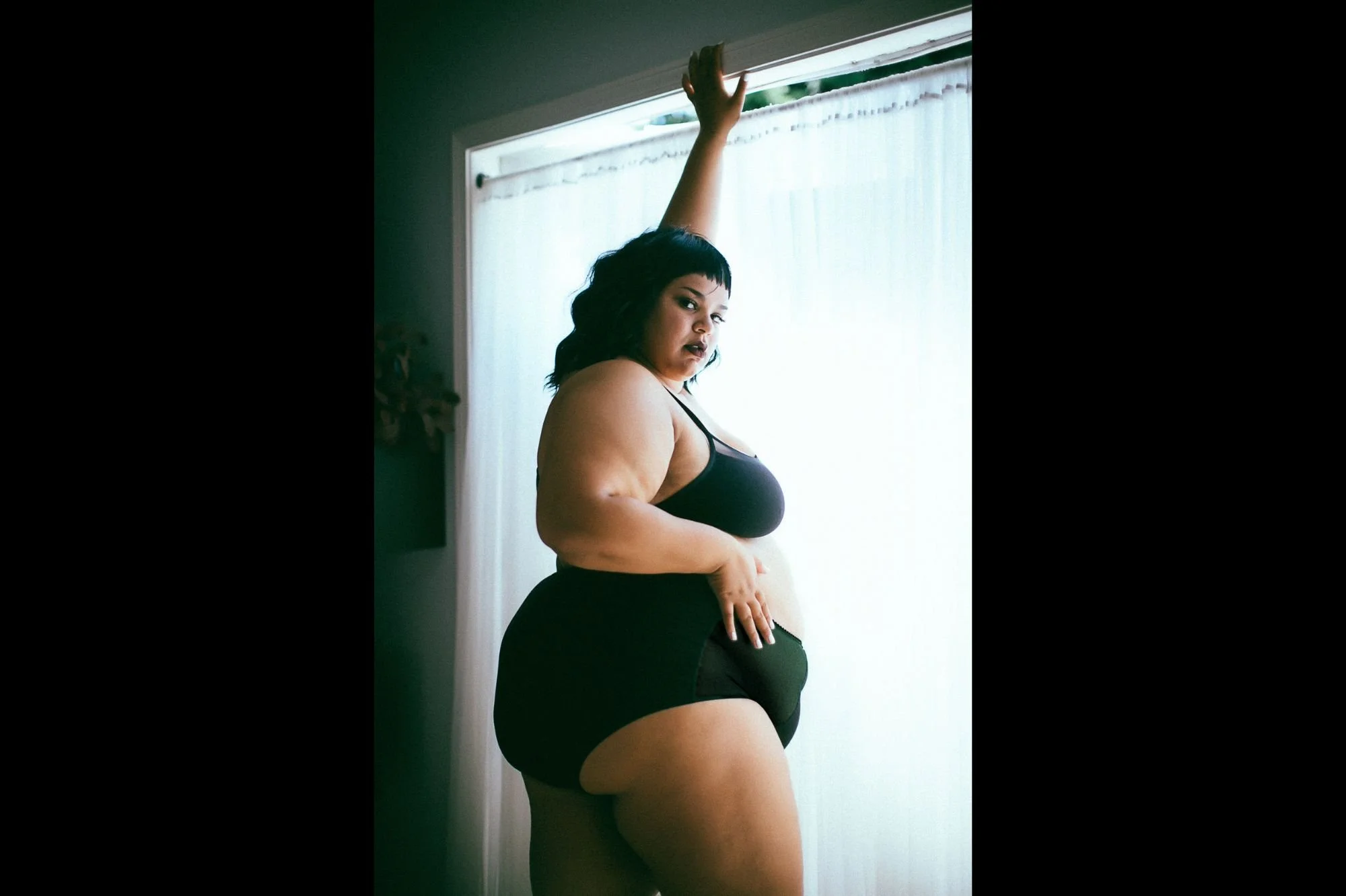 ECCO high waist full cut sewing pattern.jpg