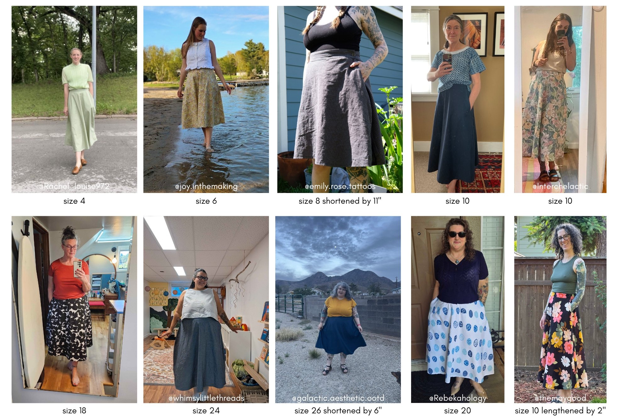 Seaside Skirt tester photos.jpg