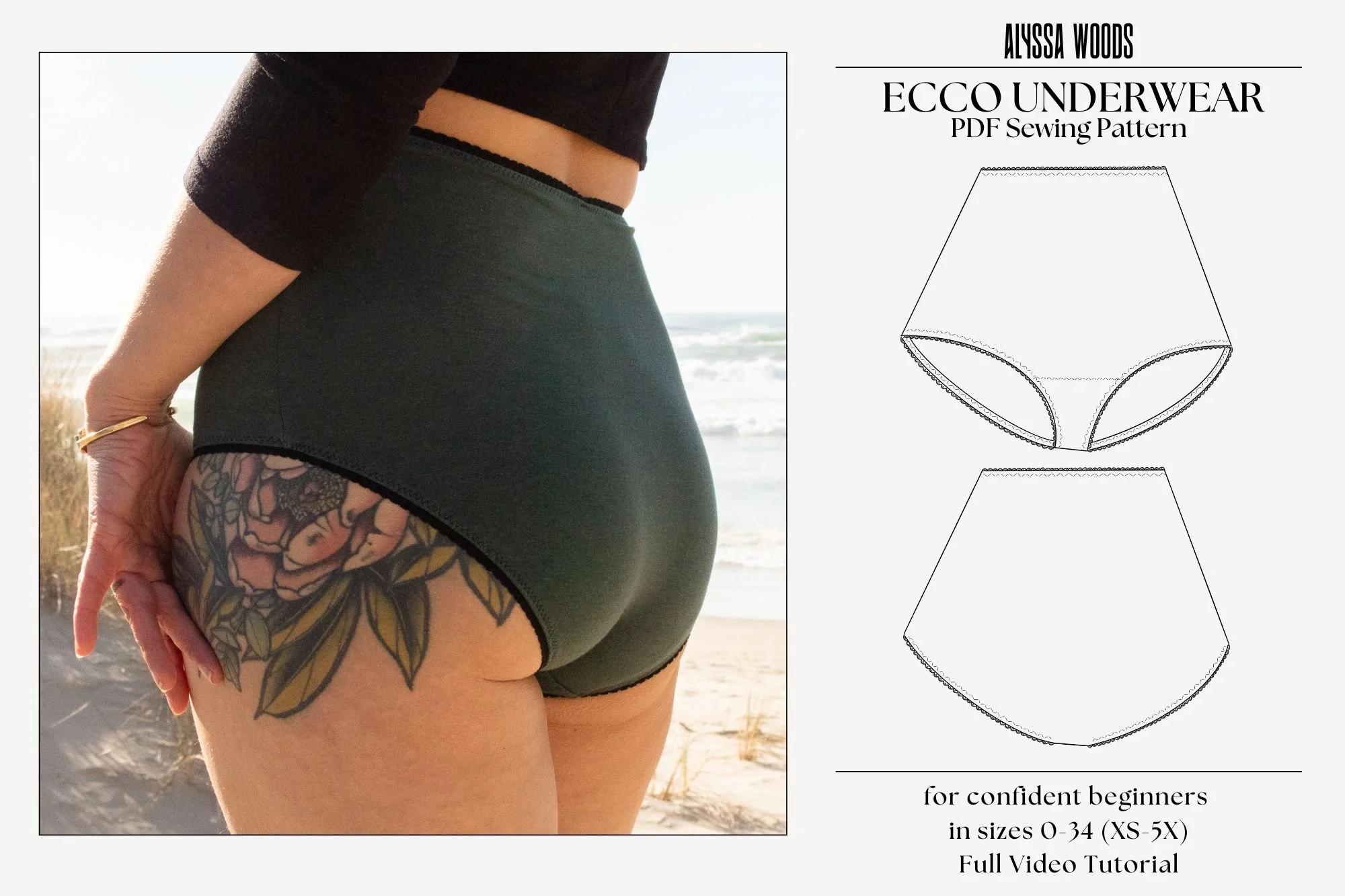 Ecco Web Listing Cover.jpg