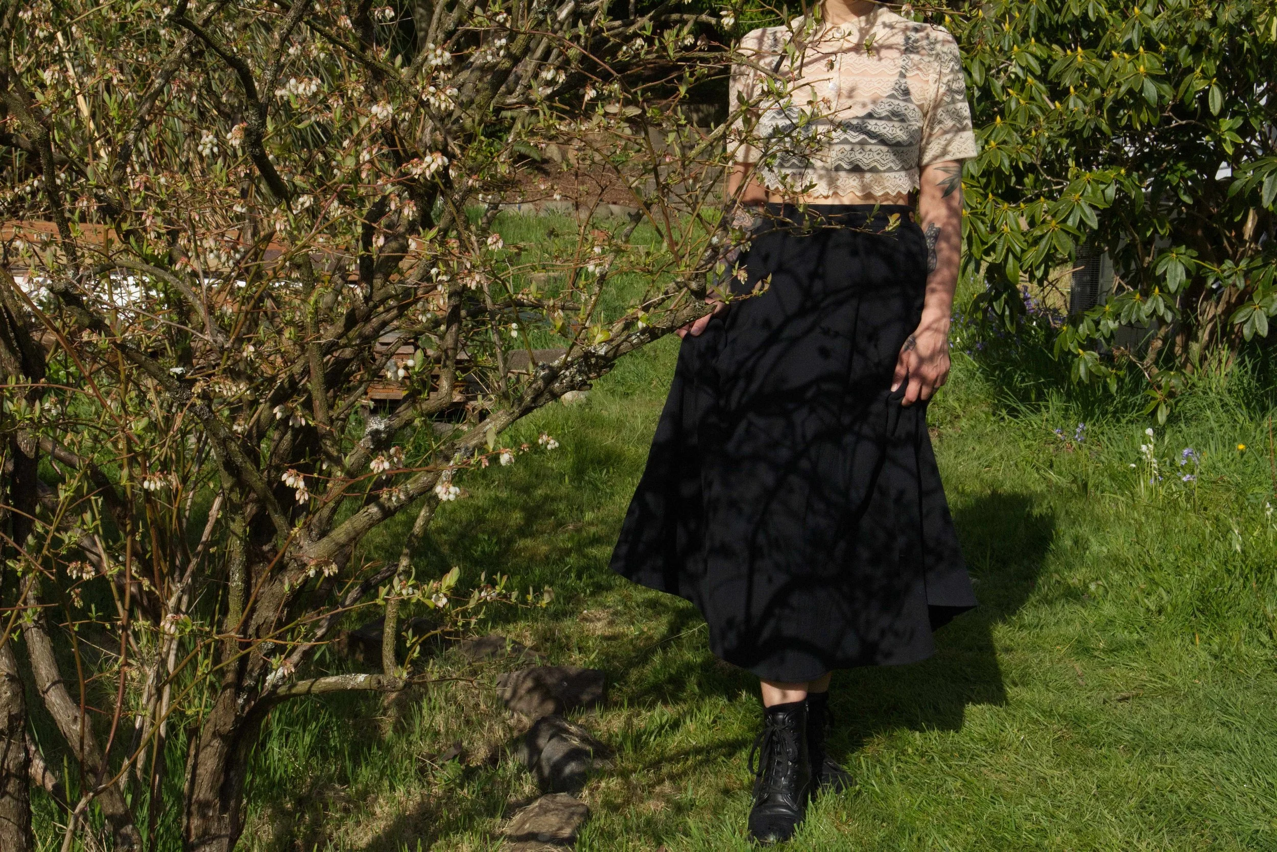 skirt edit one.jpg