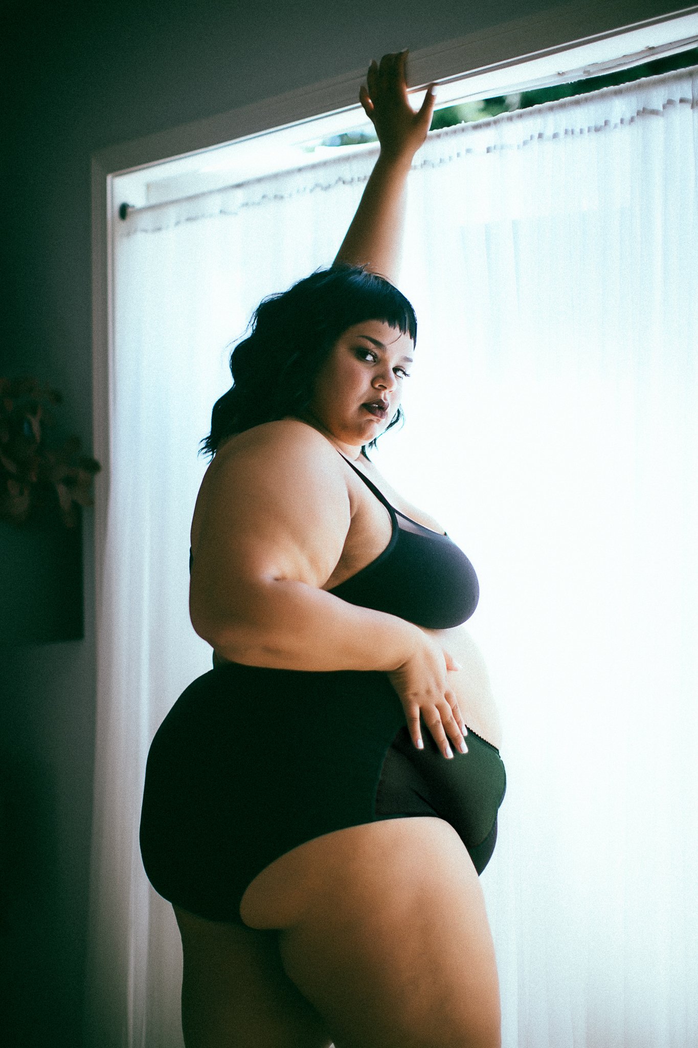 full cut cover image.jpg