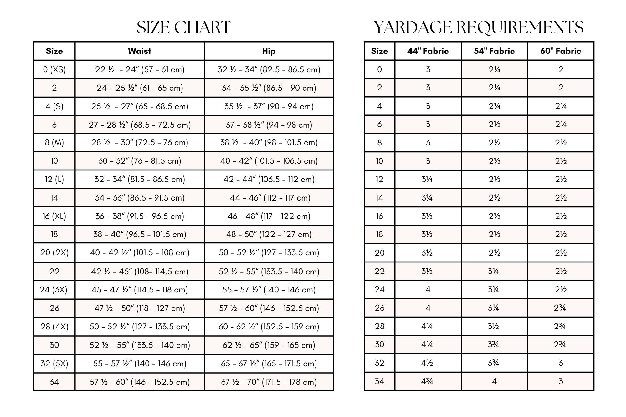 seaside skirt size and yardage image .jpg