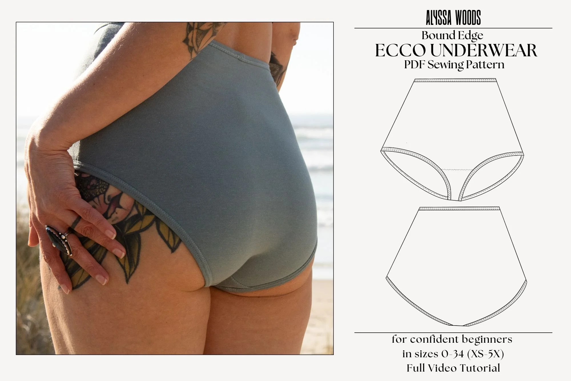 Bound Ecco Web Listing Cover.jpg