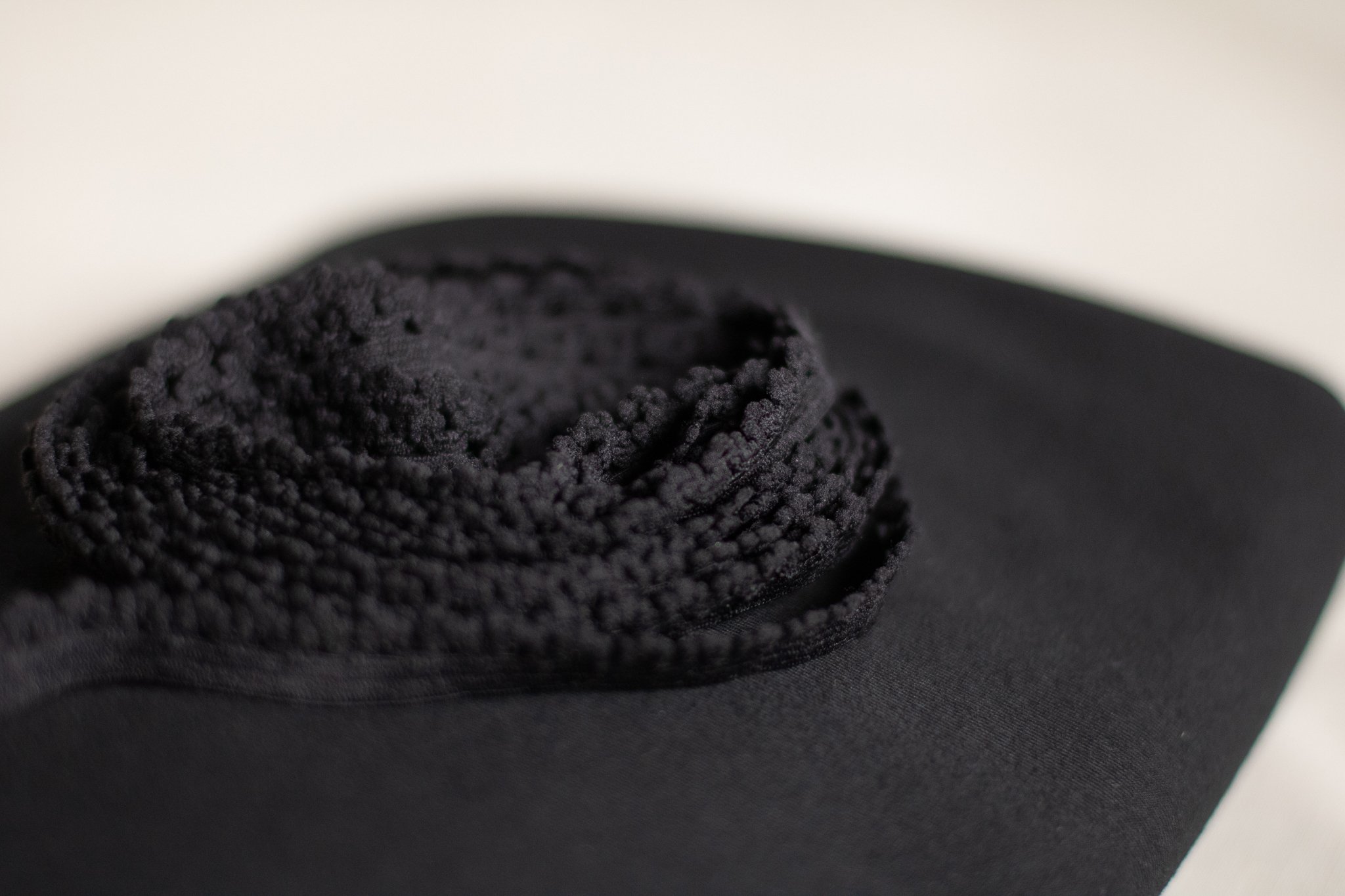 black kit-2.jpg