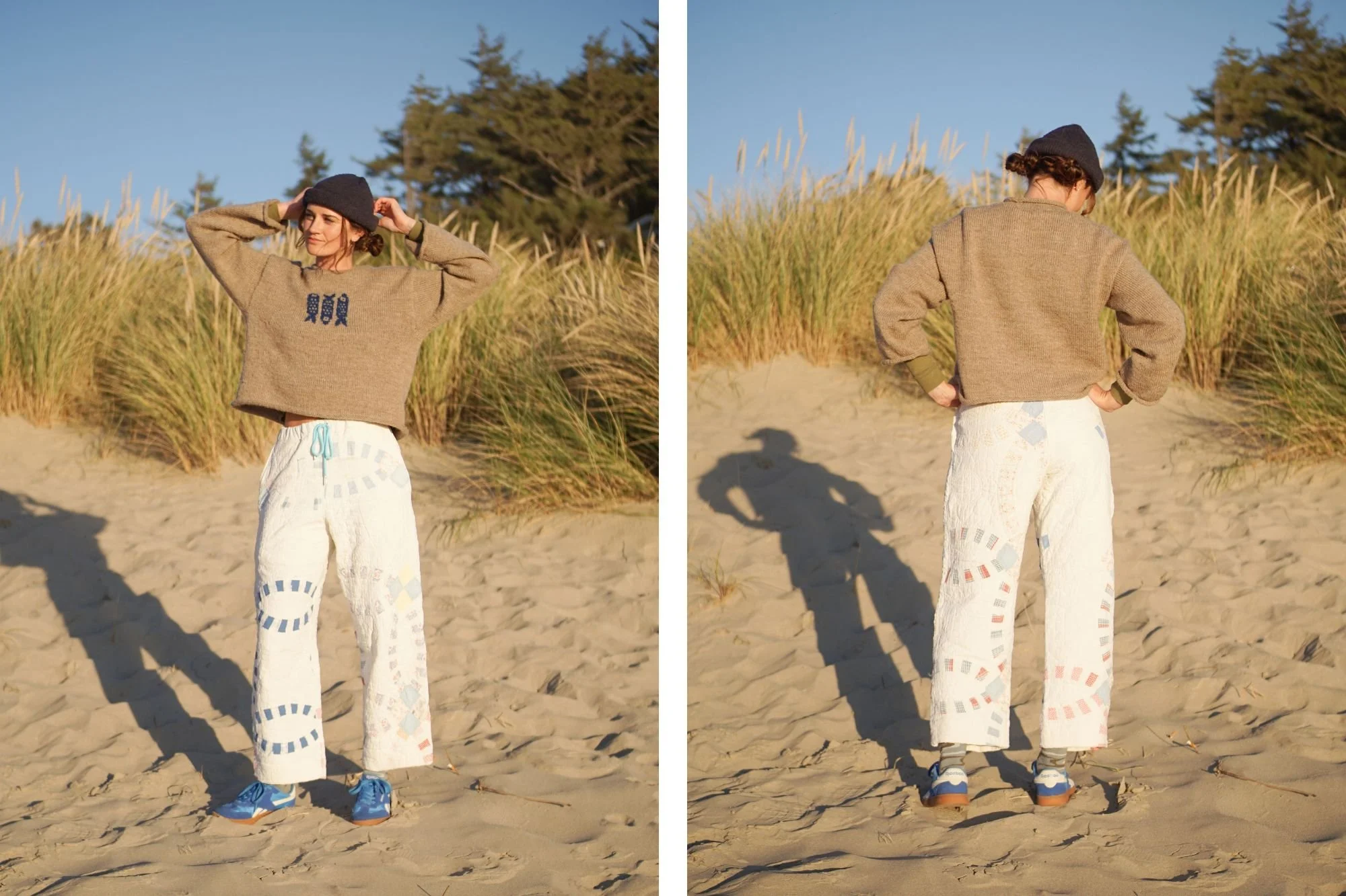 Pacific pants listing-3.jpg