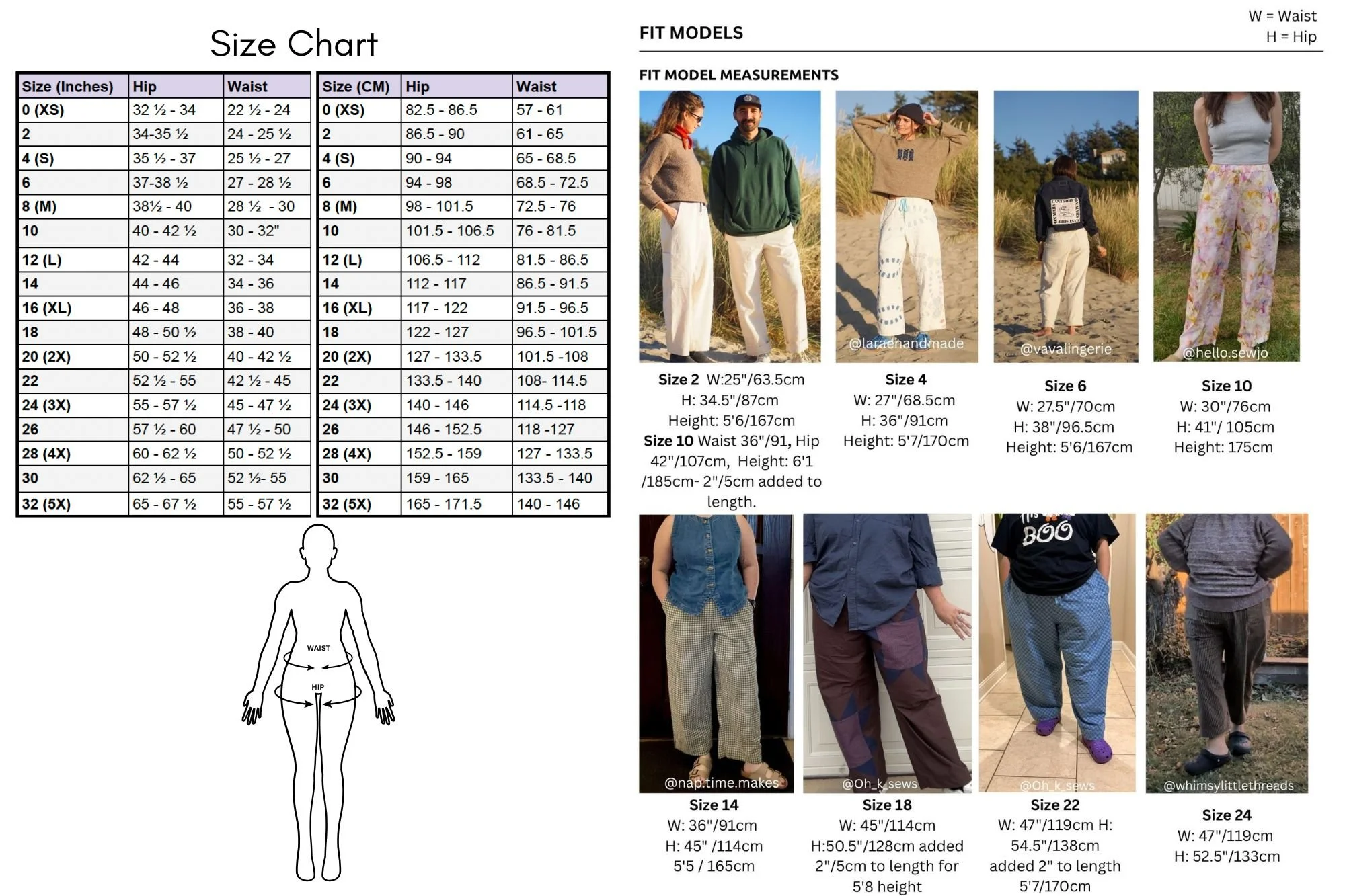 Pacific pants listing-6.jpg