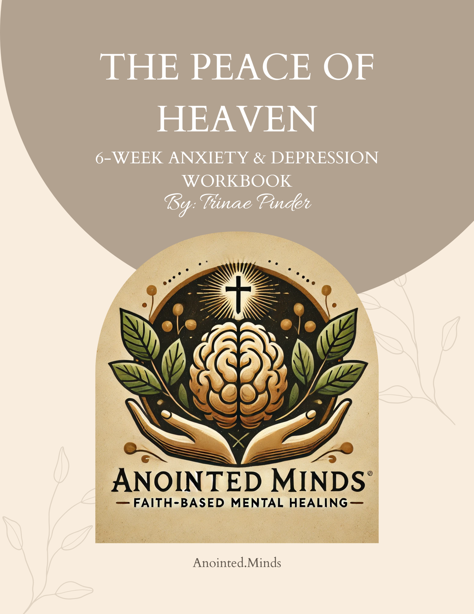Cream Elegant Minimalist Wellness Workbook.png