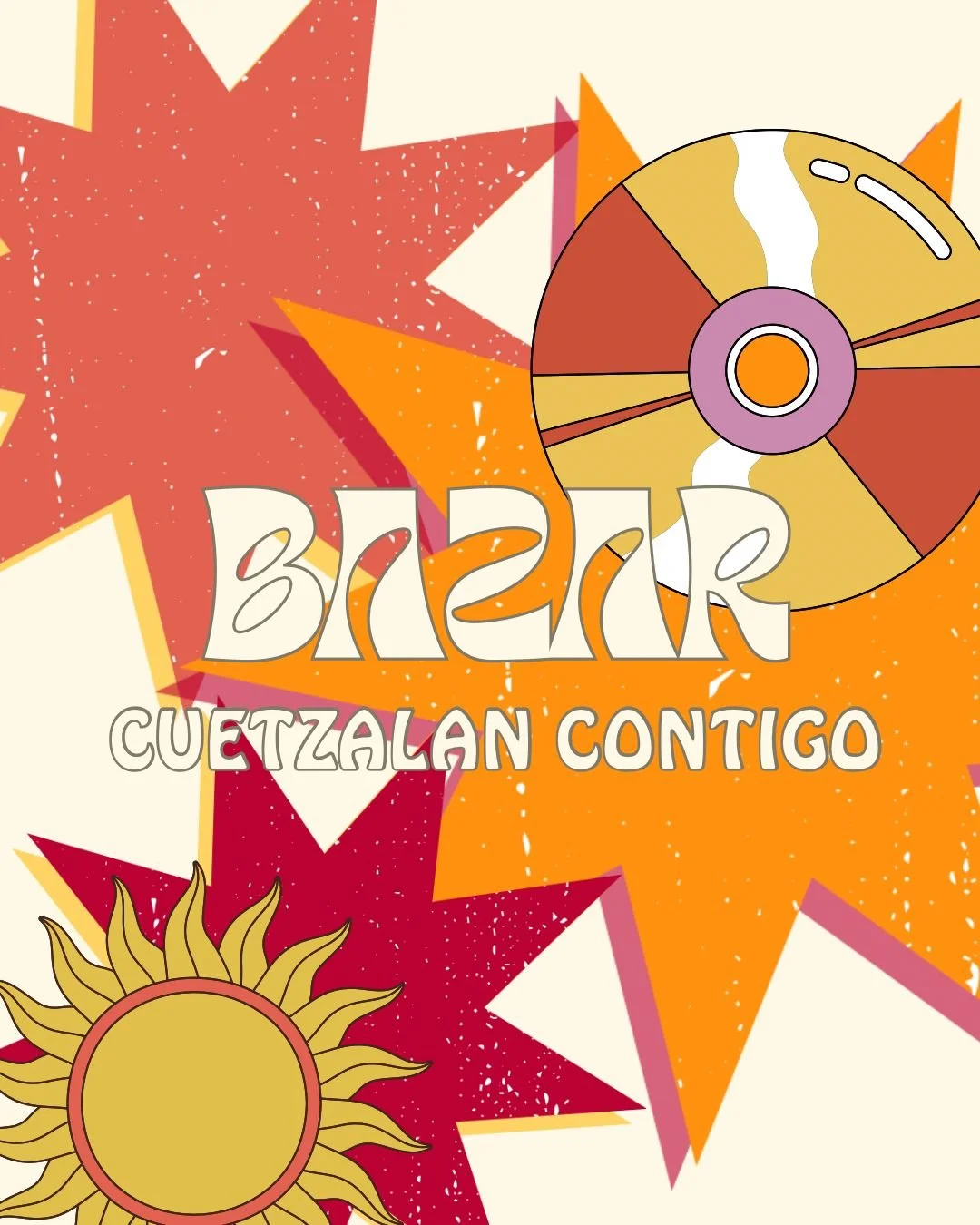 Cuetzalan Contigo