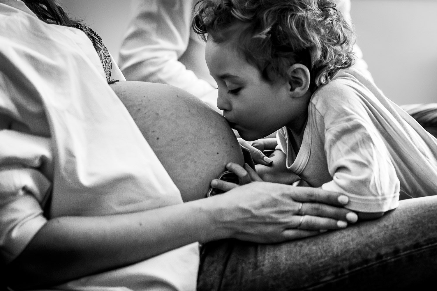 Family Photographer Bc