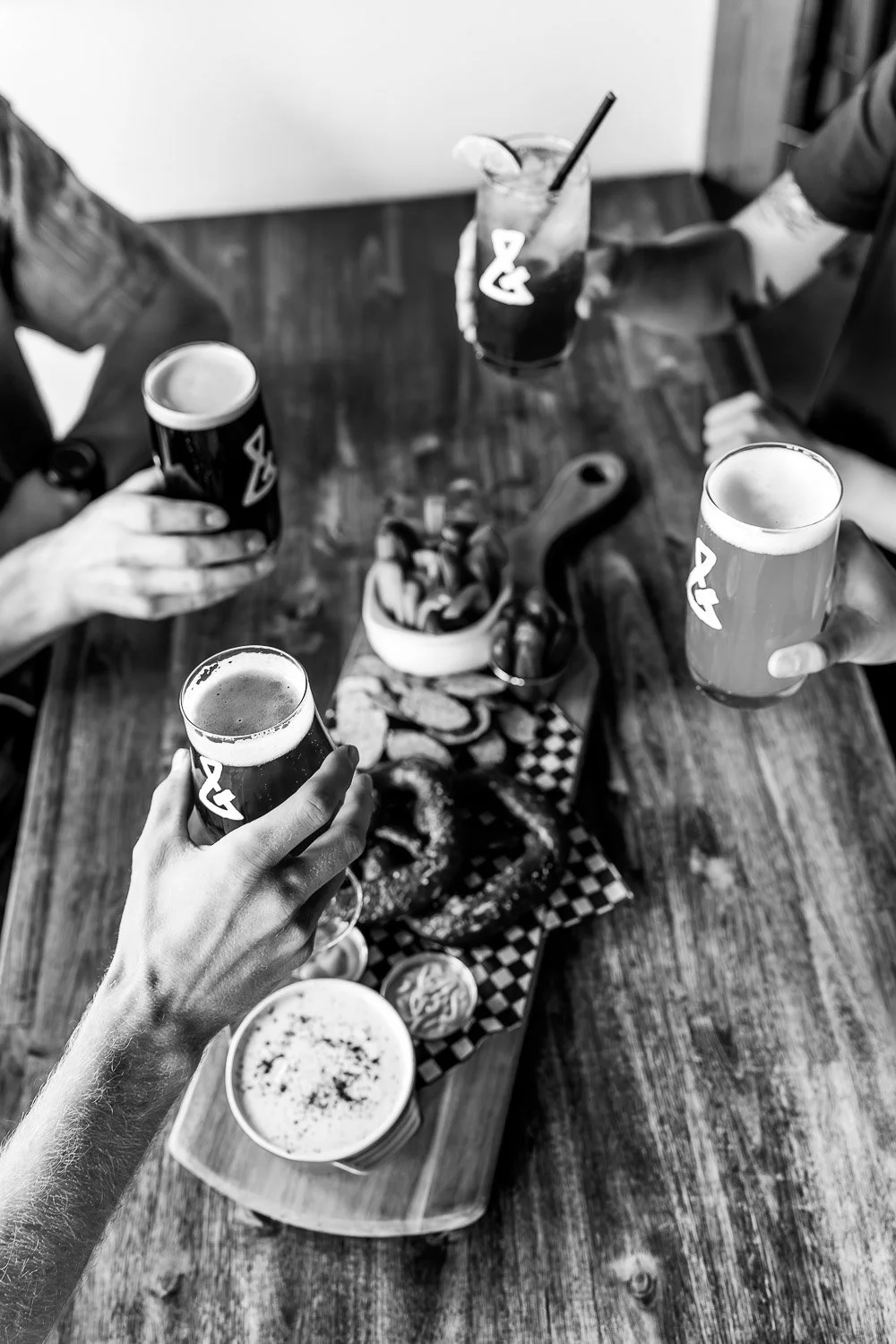 Lifestyle-commercial-photoshoot-Kimberley-Bc-17-18.jpg