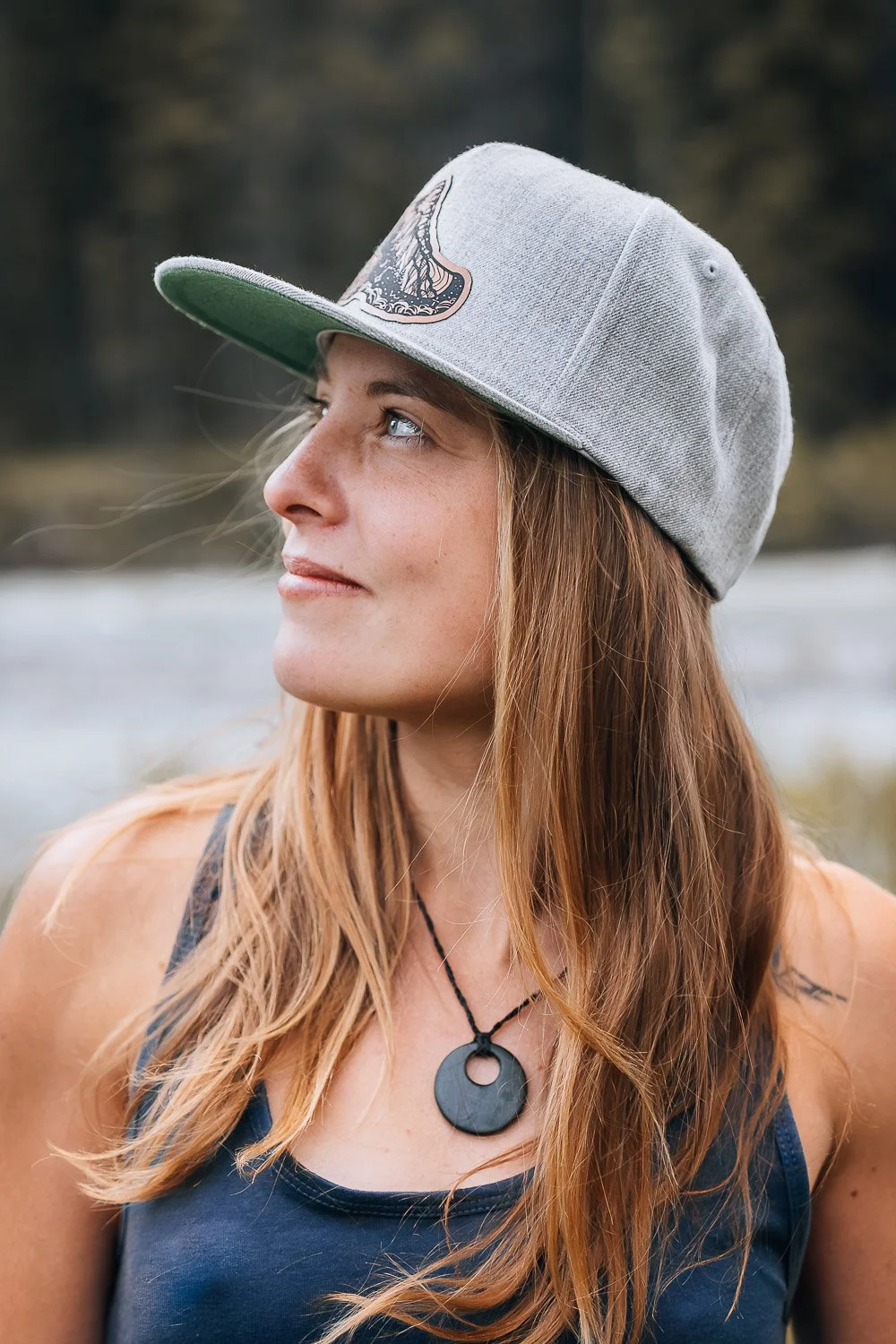 Lifestyle brand photographer Cranbrook