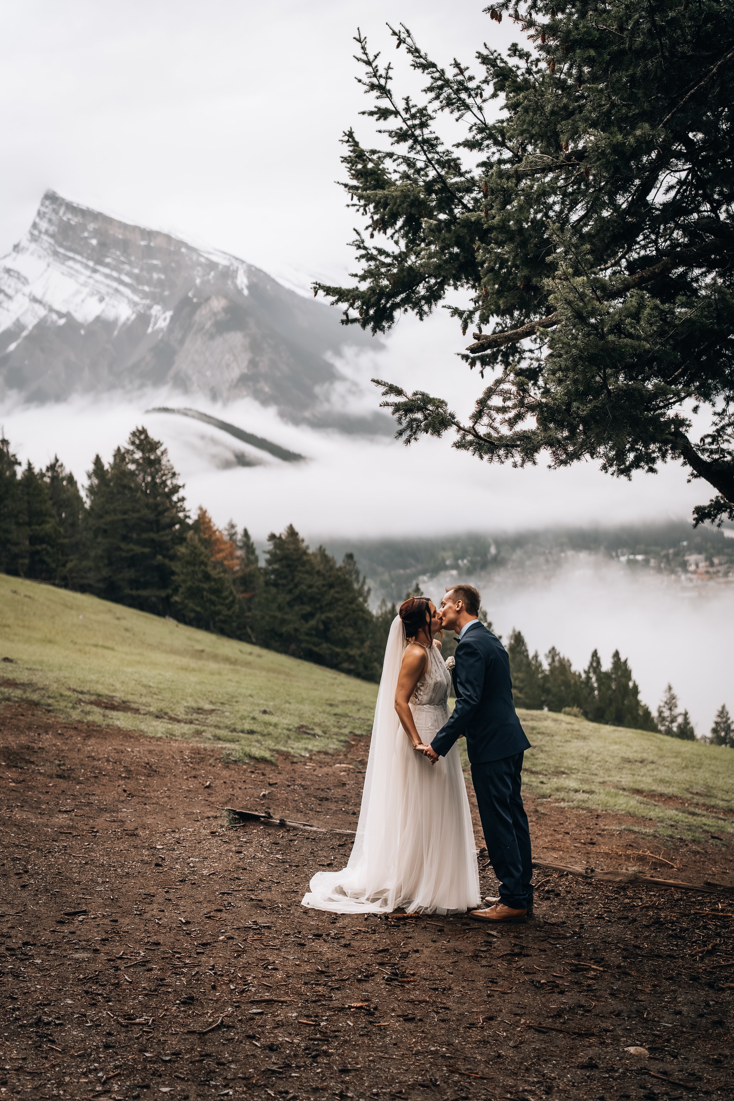 Wedding-Photoshoot-Banff-100-114.jpg