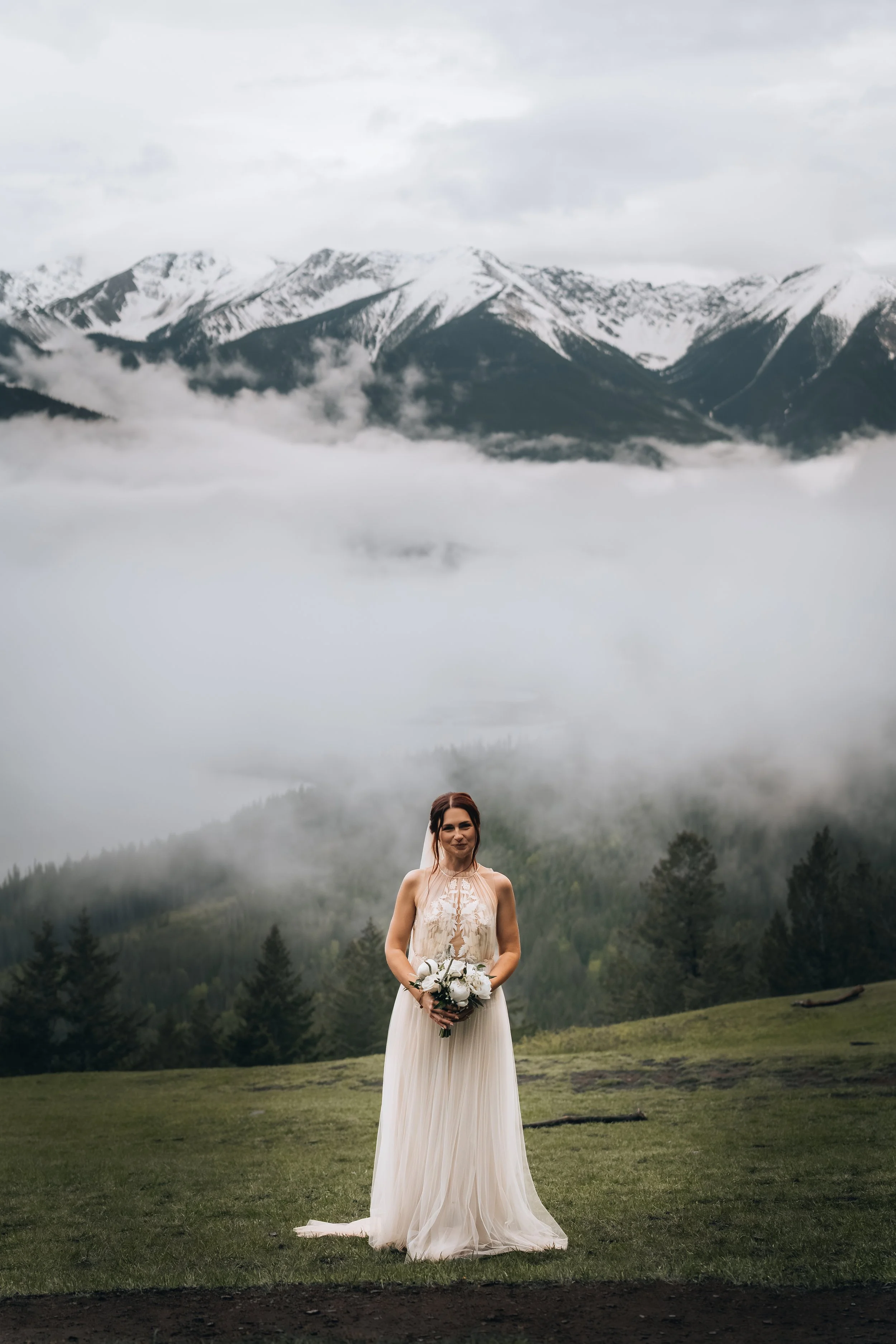Wedding photographer near me