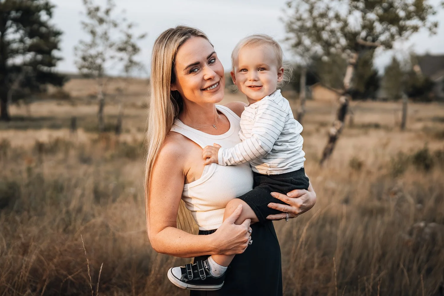Family-Photoshoot-Wycliffe-Buttes-Bc-27-27.jpg