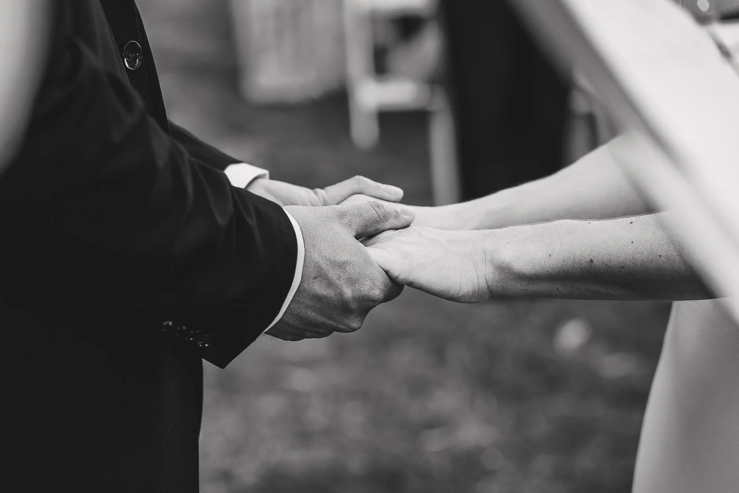 Wedding-photography-Vancouver-10.jpg