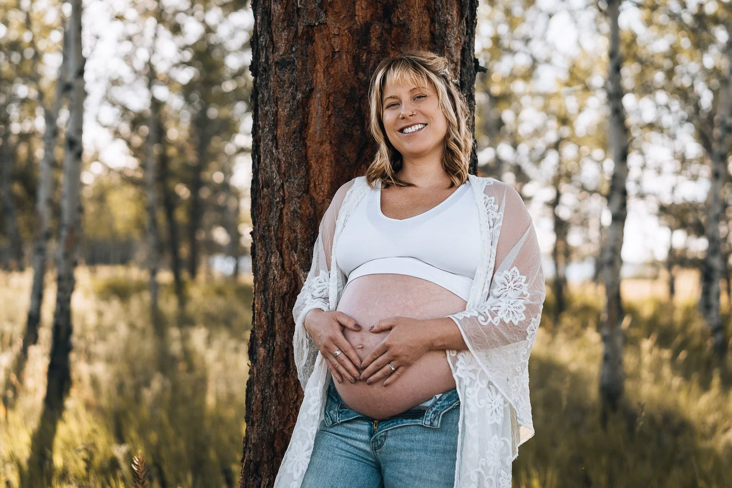 Maternity-photography-Wycliffe-Buttes-Kimberley-BC-63-63.jpg