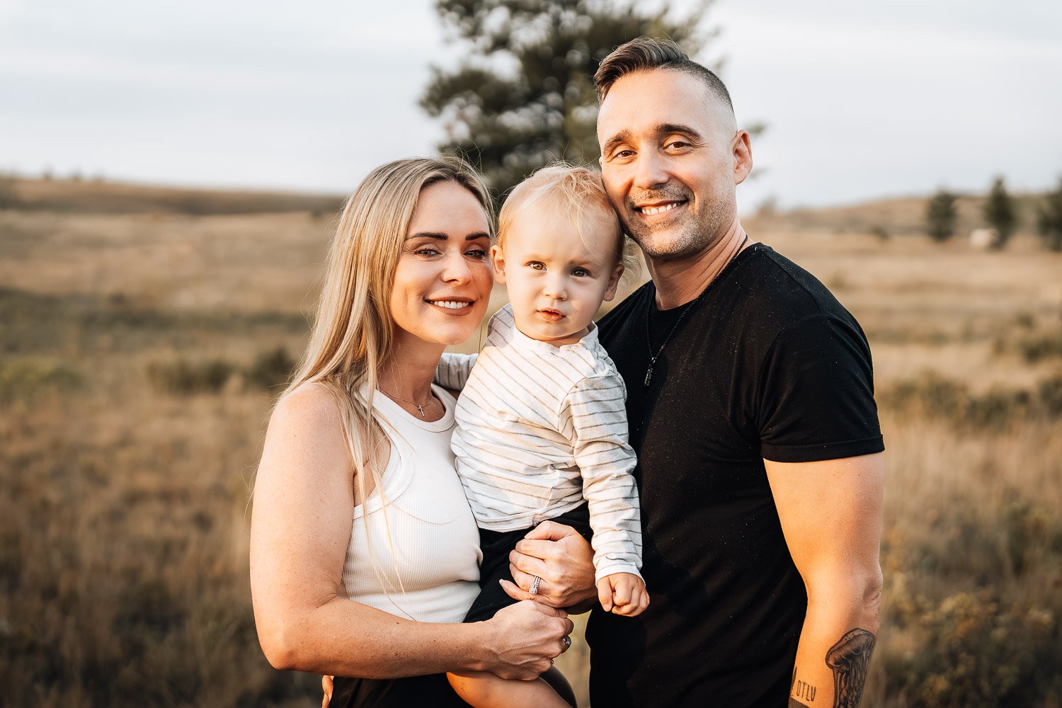 Family-Photoshoot-Wycliffe-Buttes-Bc-36-36.jpg