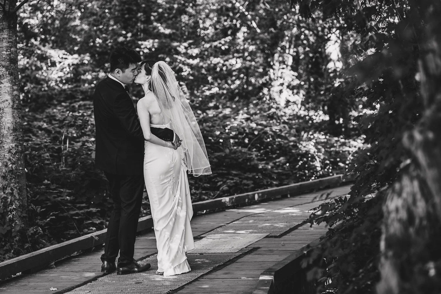 Wedding-photography-Vancouver-9.jpg