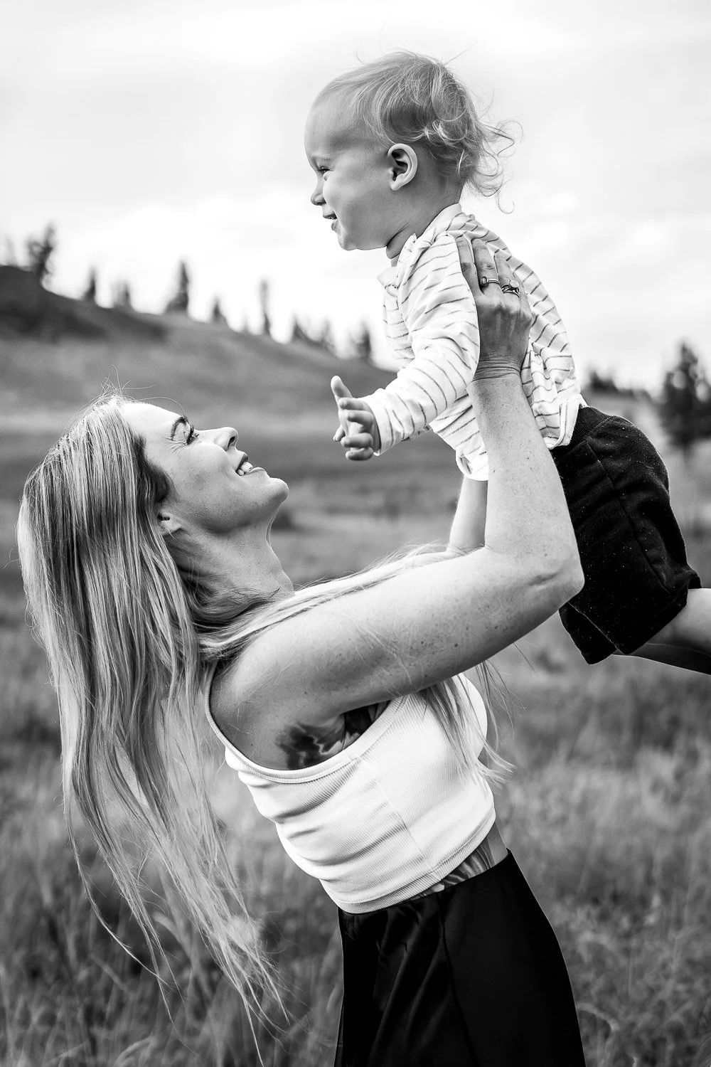 Family-Photoshoot-Wycliffe-Buttes-Bc-21-21.jpg