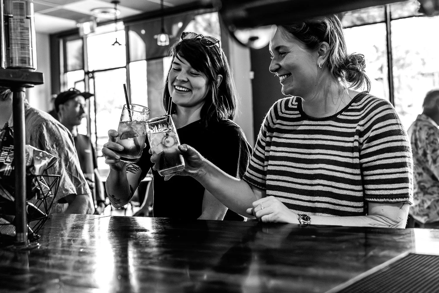 Lifestyle-commercial-photoshoot-Kimberley-Bc-43-46.jpg