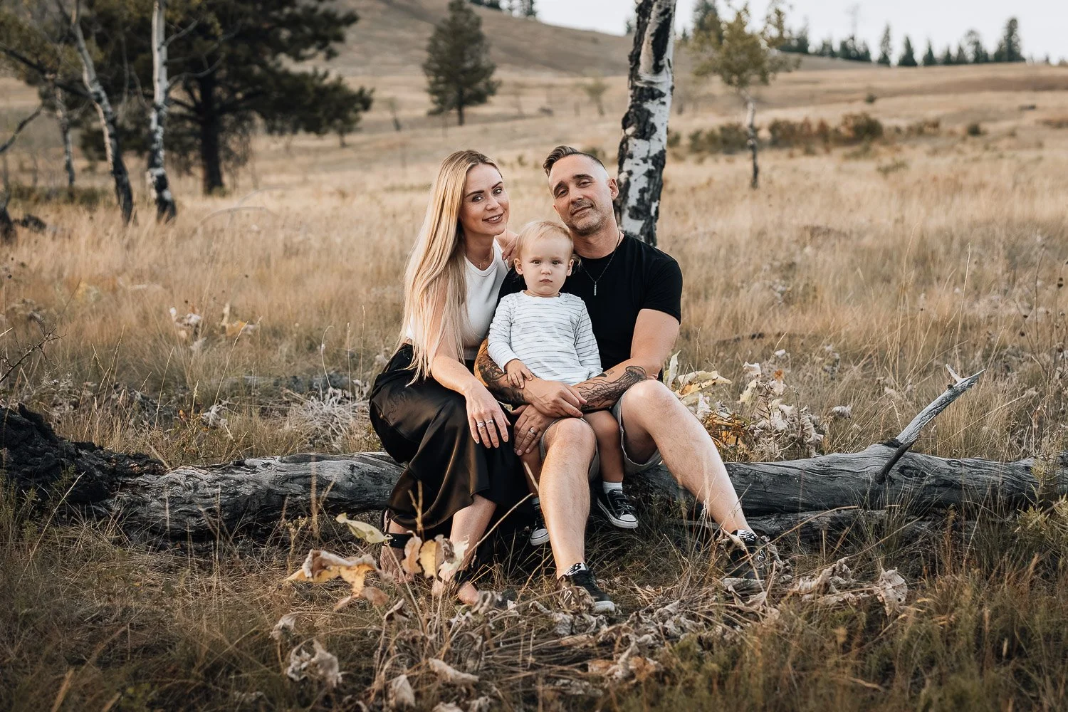 Family-Photoshoot-Wycliffe-Buttes-Bc-1-1.jpg