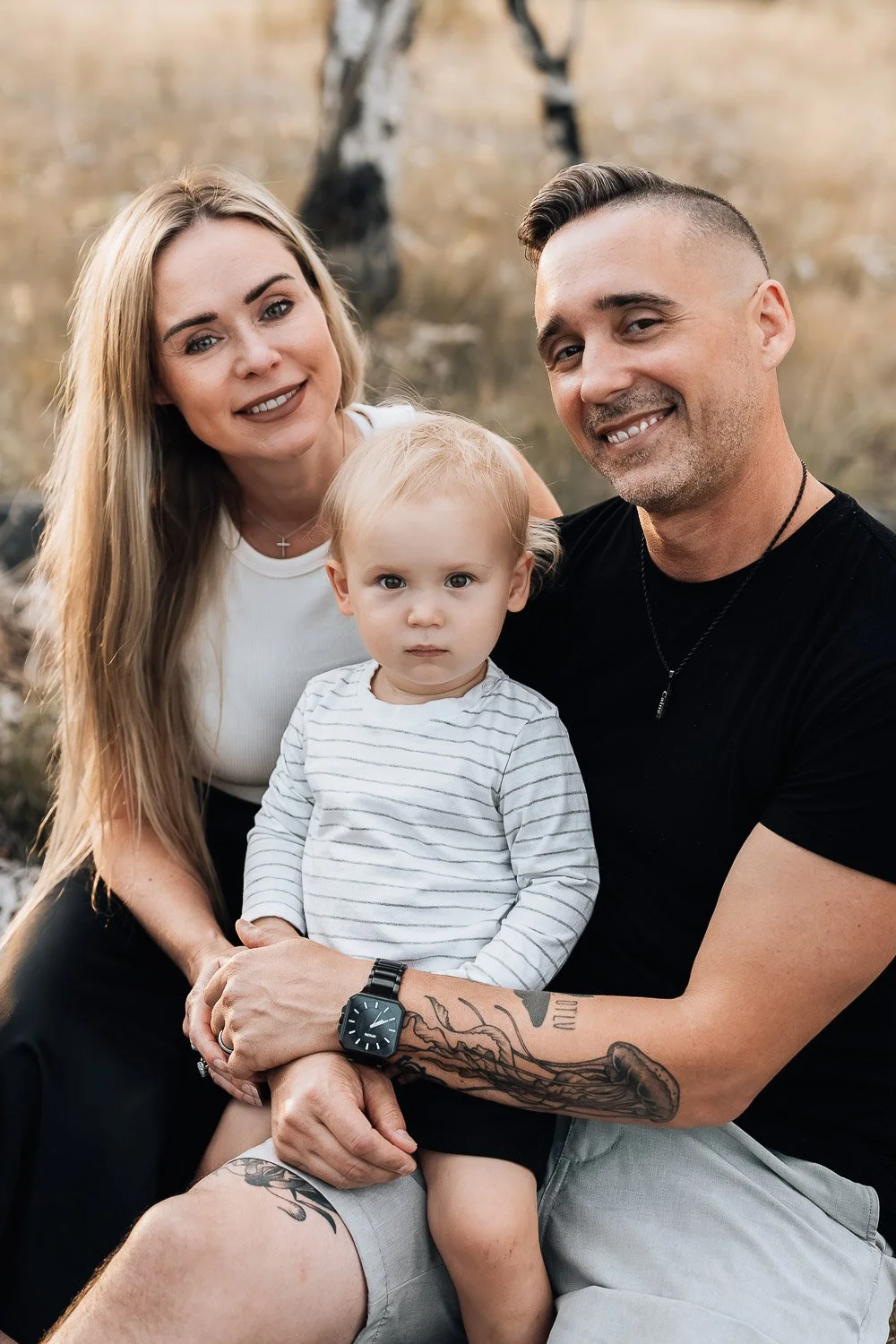 Family-Photoshoot-Wycliffe-Buttes-Bc-4-4.jpg