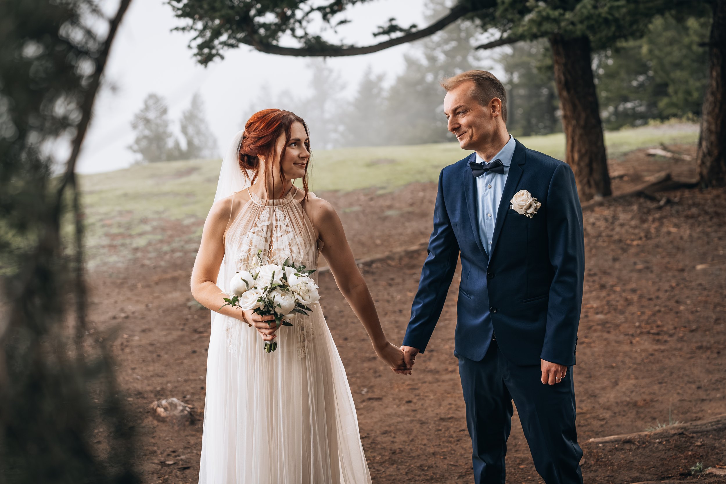 Wedding-Photoshoot-Banff-166-186.jpg