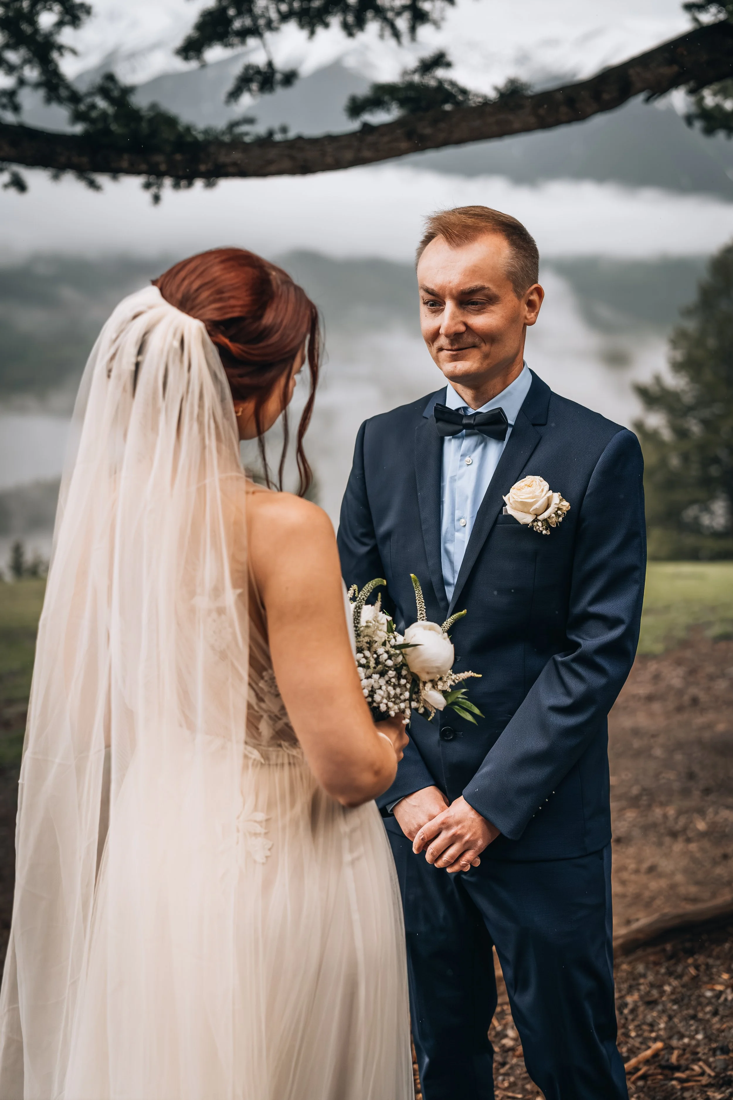 Wedding-Photoshoot-Banff-65-76.jpg