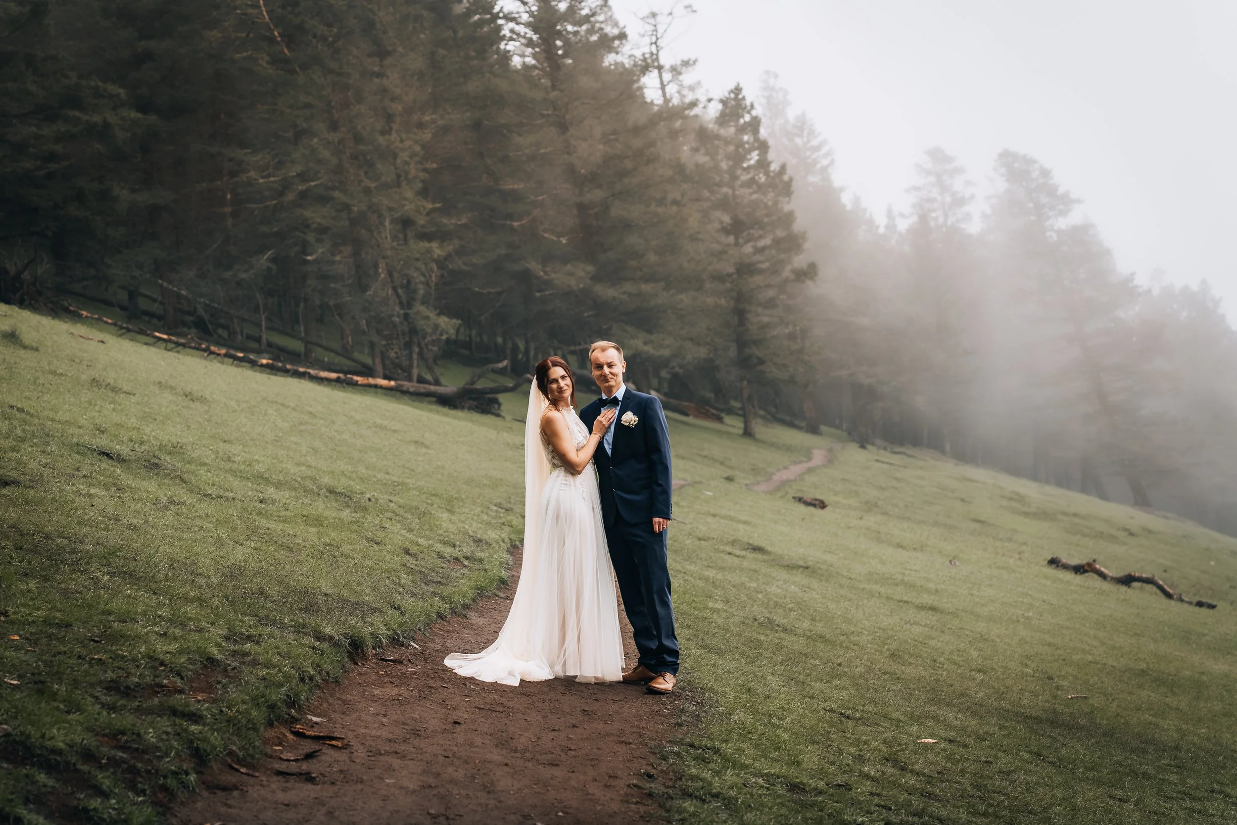 Wedding-Photoshoot-Banff-174-196.jpg