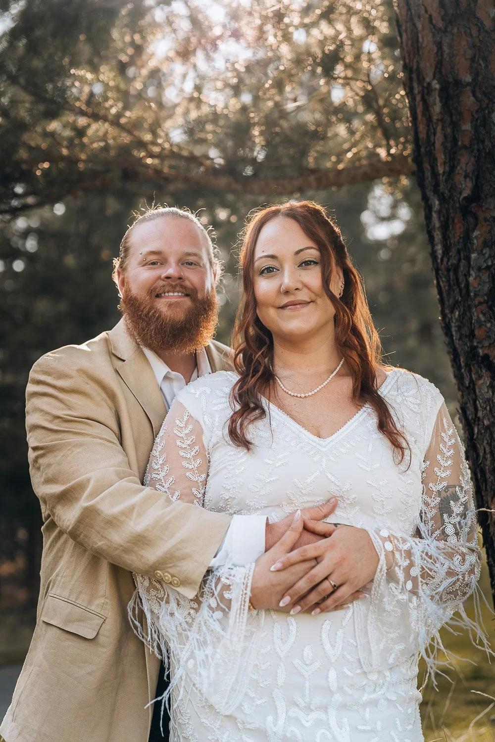 Wedding-photoshoot-Kimberley-Bc-126-127.jpg