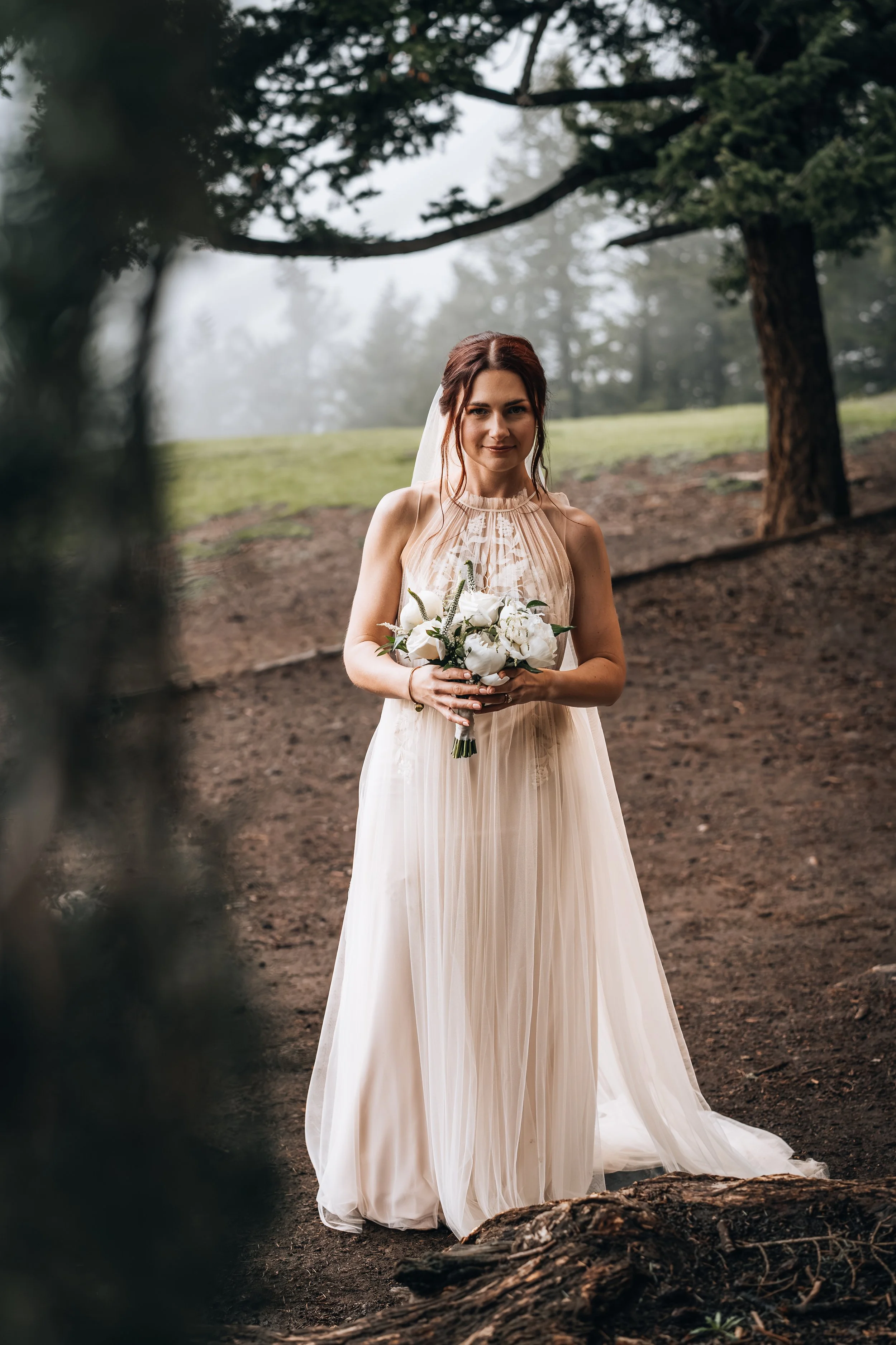 Wedding-Photoshoot-Banff-160-179.jpg