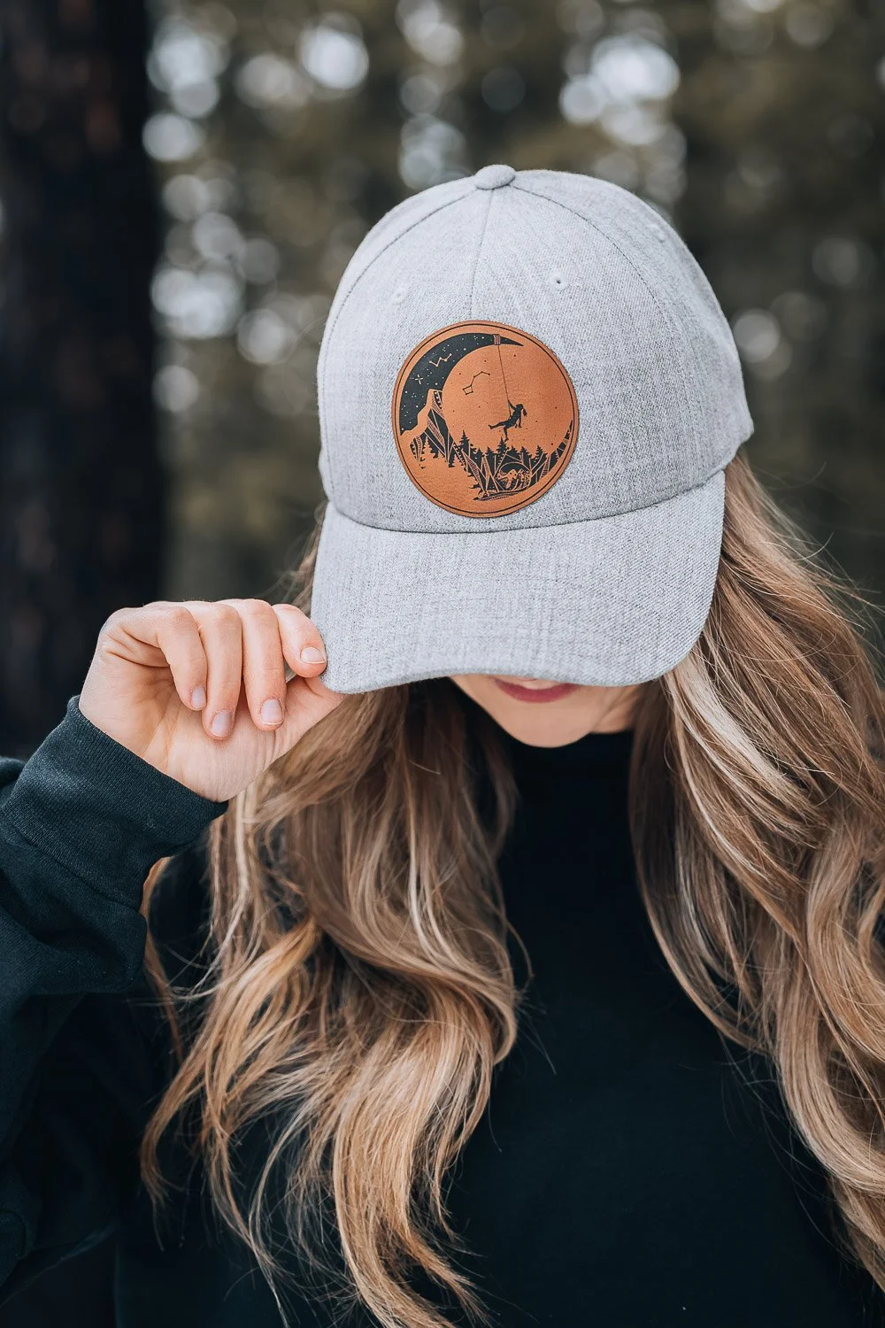 Brand and business photographer Kimberley BC
