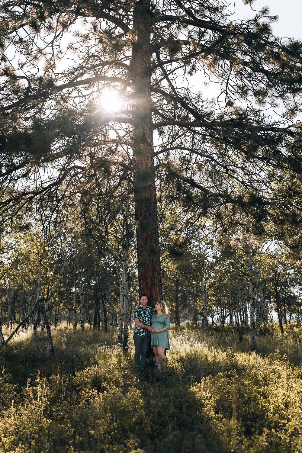 Maternity-photography-Wycliffe-Buttes-Kimberley-BC-32-32.jpg