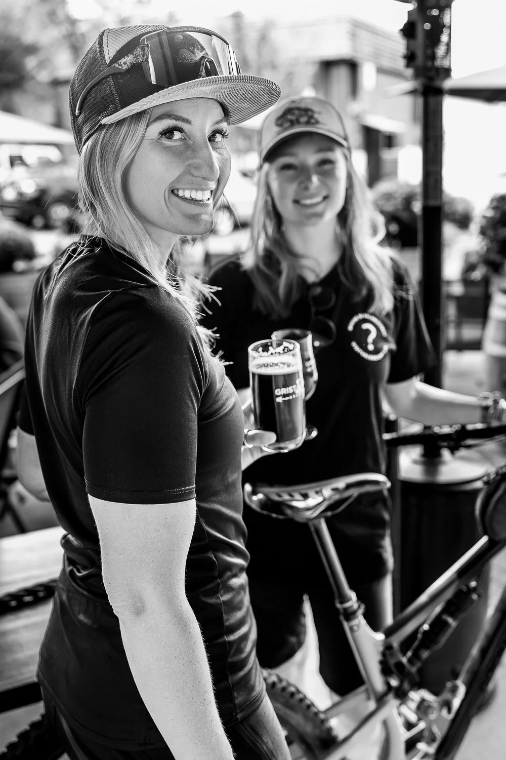 Lifestyle-commercial-photoshoot-Kimberley-Bc-68-71.jpg