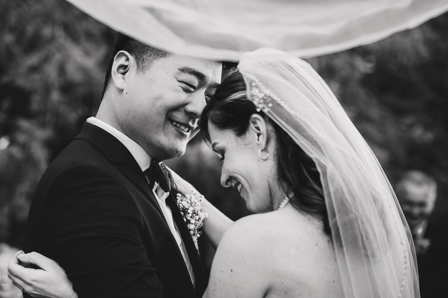 Wedding photoshoot east kootenays 
