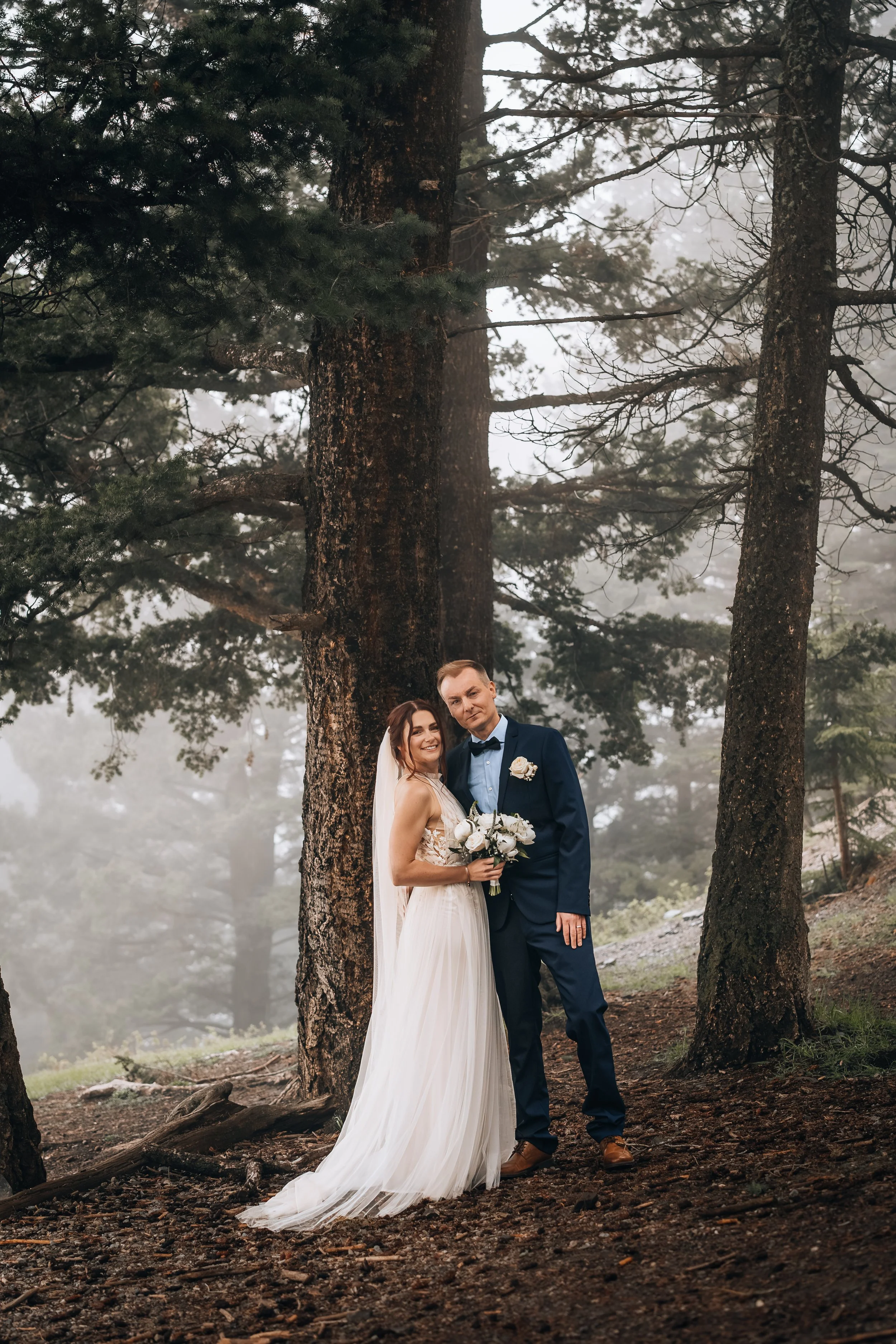 Weddig photographer Kimberley BC