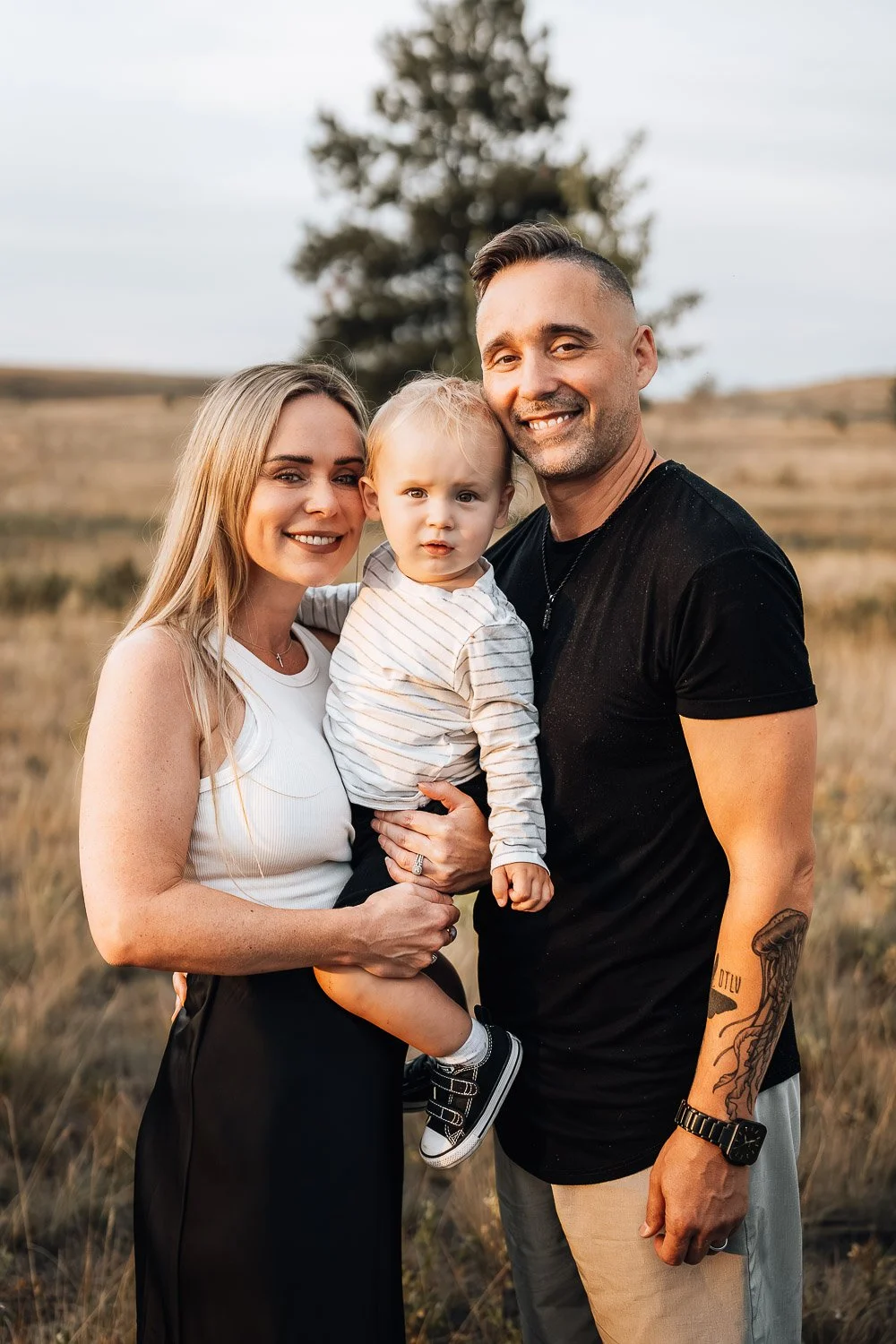 Family-Photoshoot-Wycliffe-Buttes-Bc-37-37.jpg