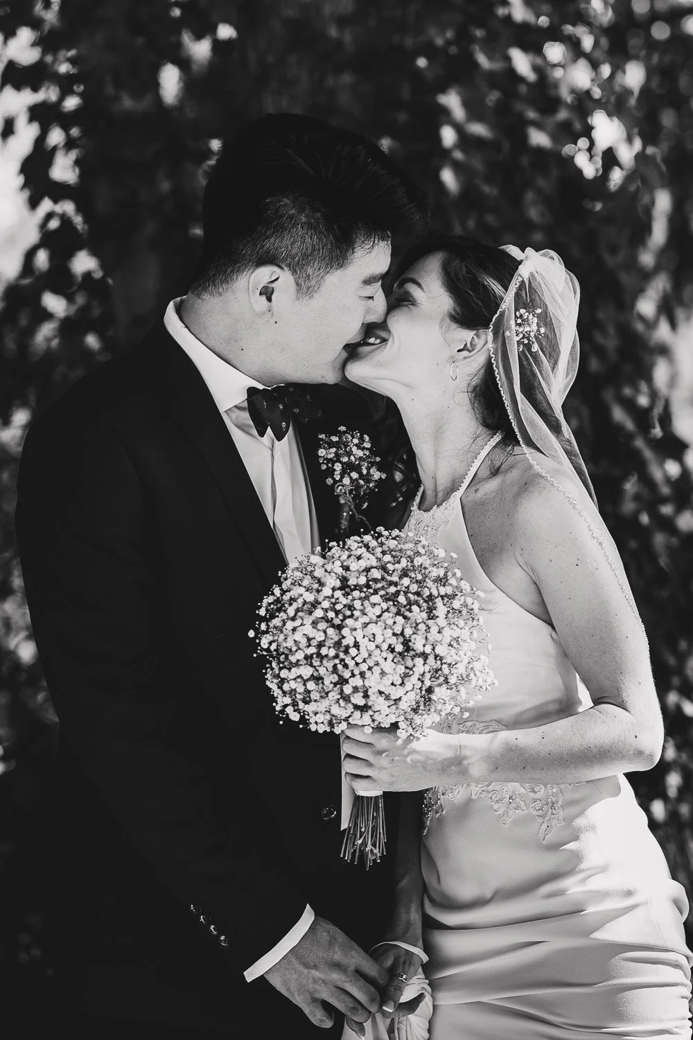 Wedding-photography-Vancouver-4.jpg