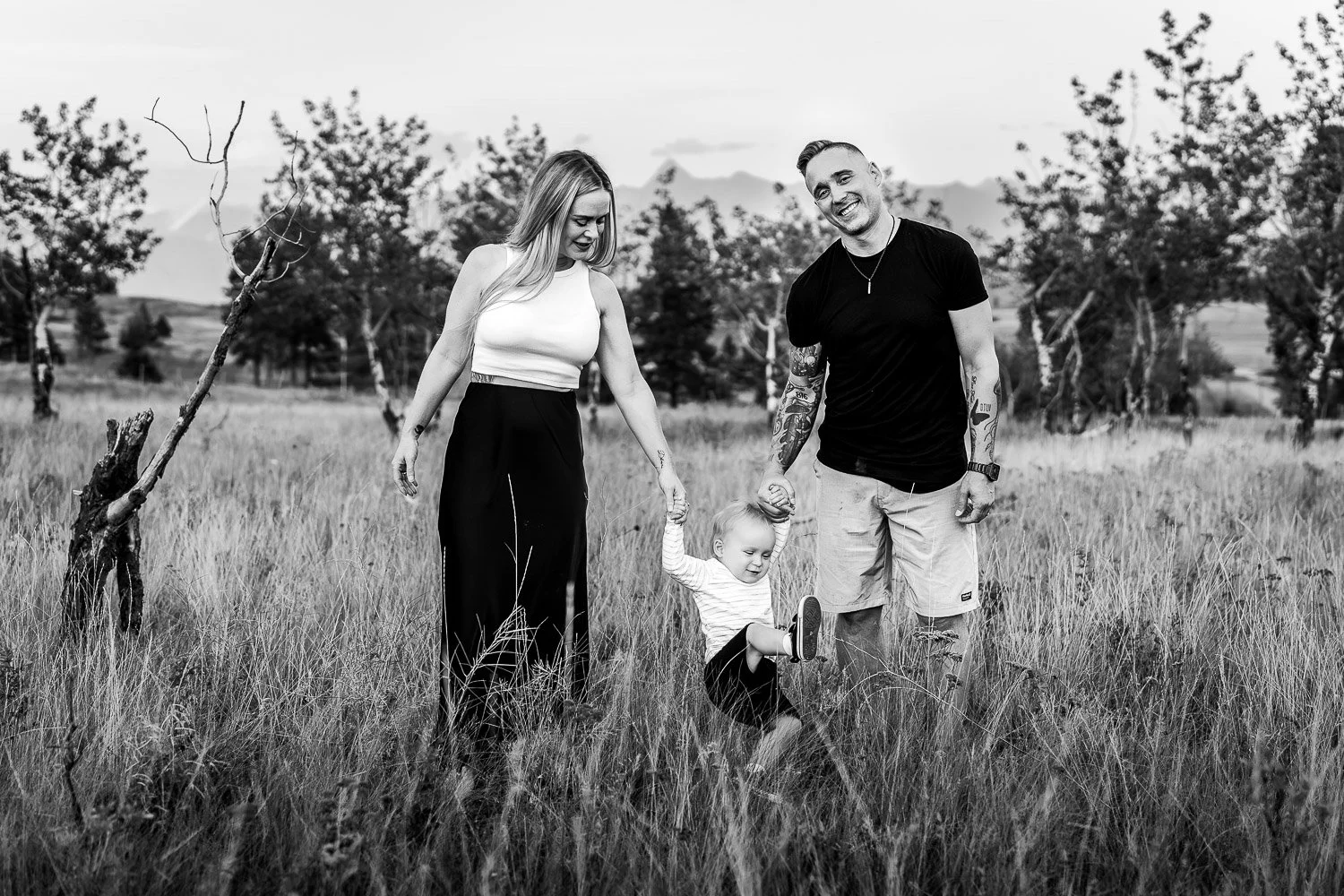 Family-Photoshoot-Wycliffe-Buttes-Bc-13-13.jpg