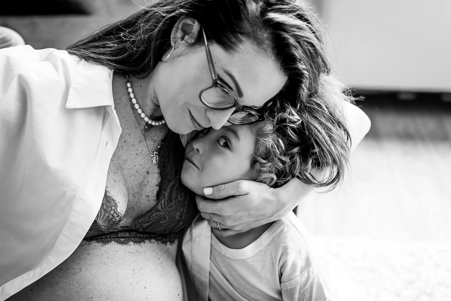 Maternity Photographer Cranbrook Bc