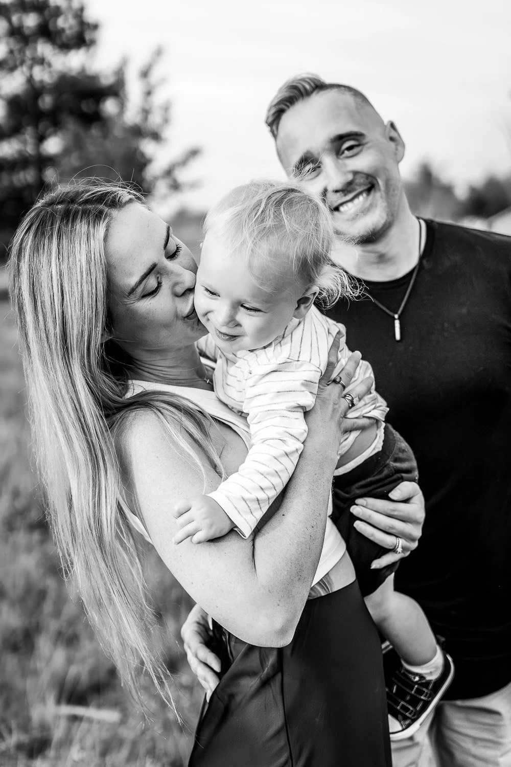 Family-Photoshoot-Wycliffe-Buttes-Bc-35-35.jpg