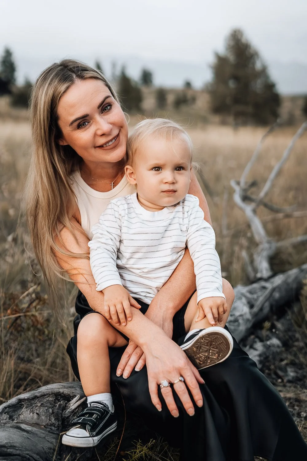 Family-Photoshoot-Wycliffe-Buttes-Bc-9-9.jpg